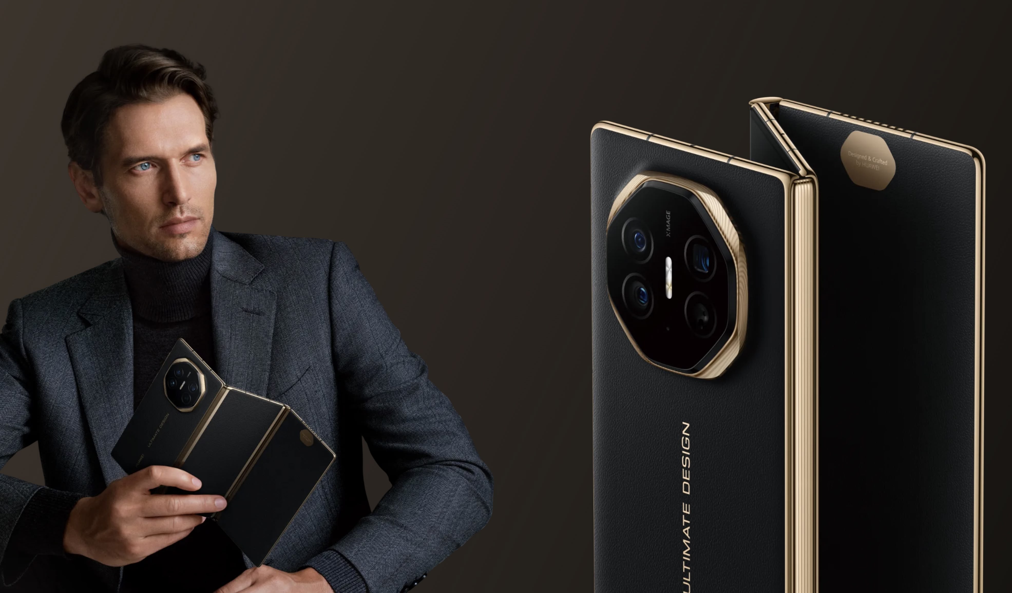 huawei-mate-xr-ultimate-den.jpeg