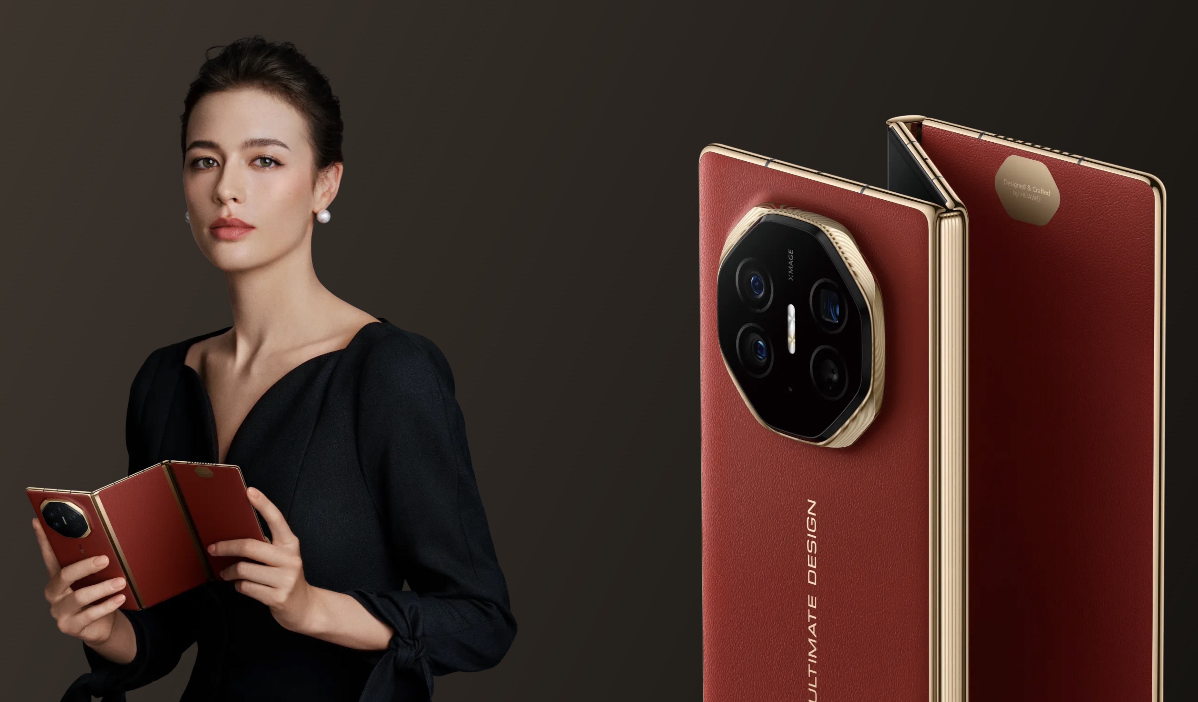 huawei-mate-xr-ultimate-do.jpeg