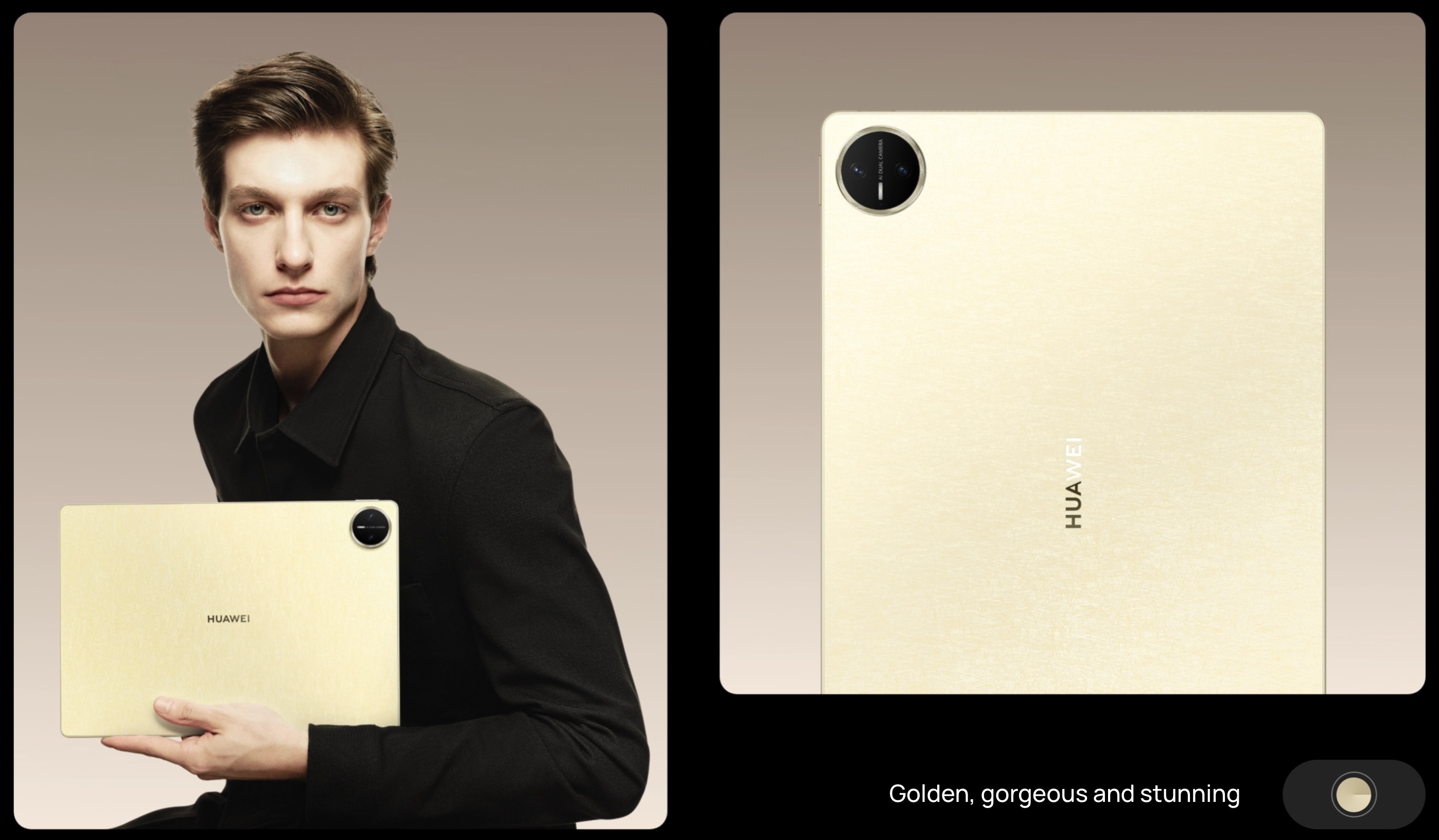 huawei-matepad-pro-13-2-inch.jpeg