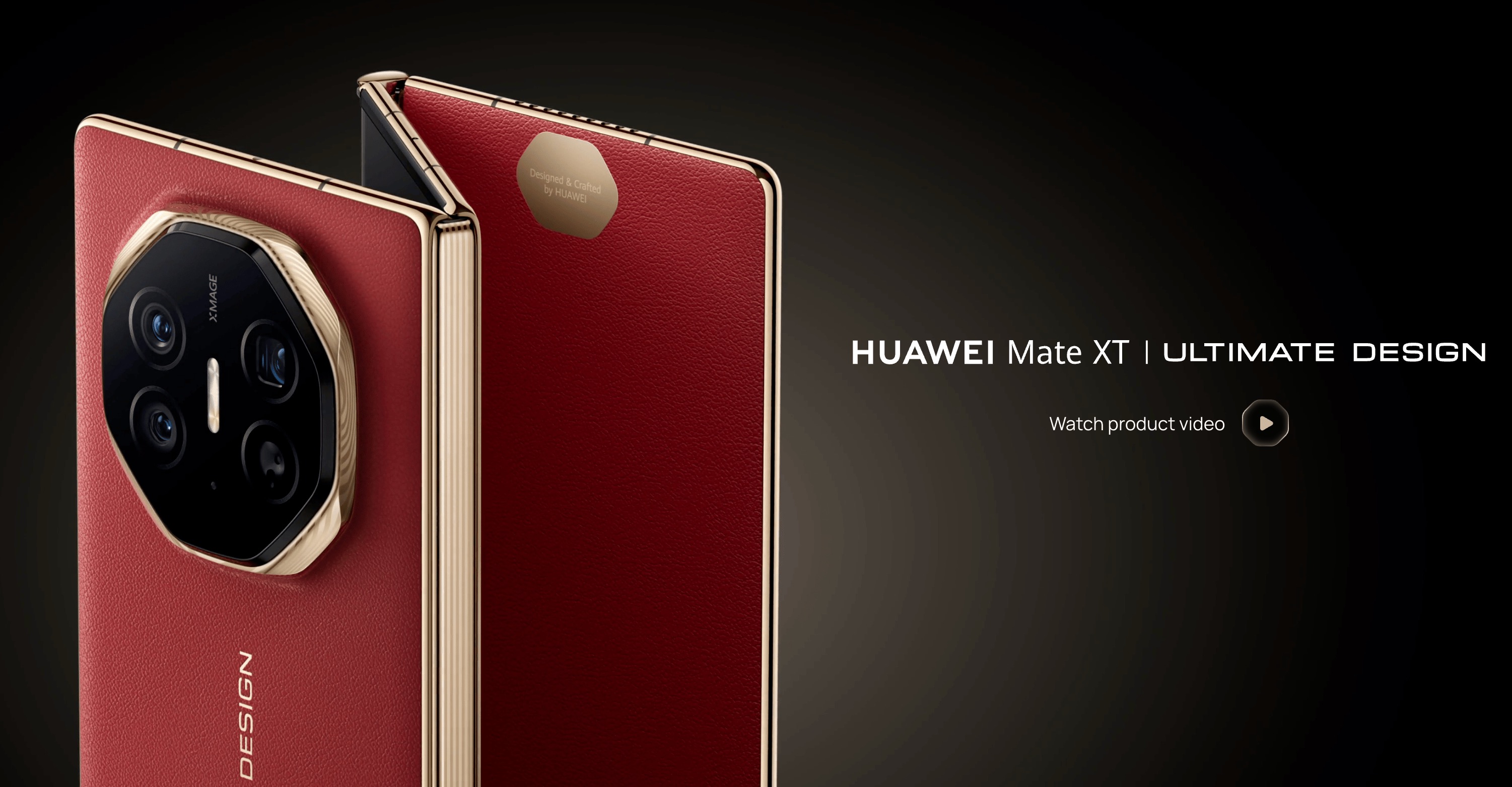 huawei-mate-xt-chip.jpeg
