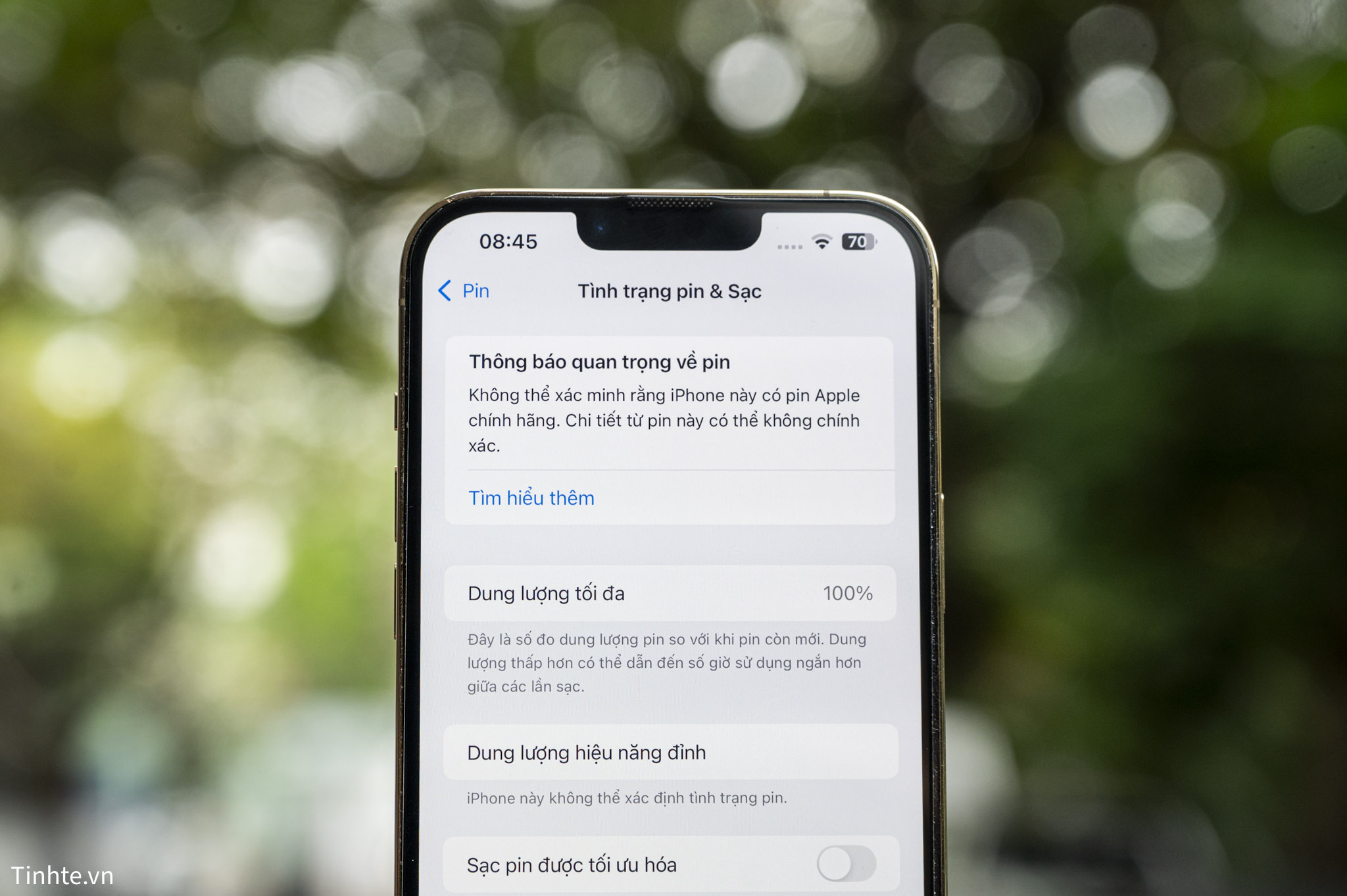 iPhone 13 Pro Max-thay pin.jpg