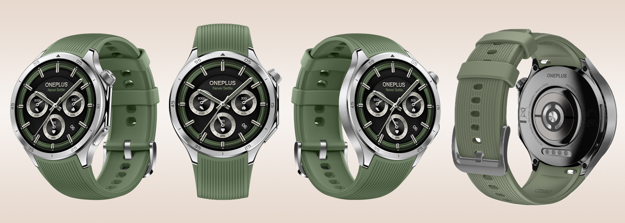 oneplus-watch-3-xanh-la.jpg