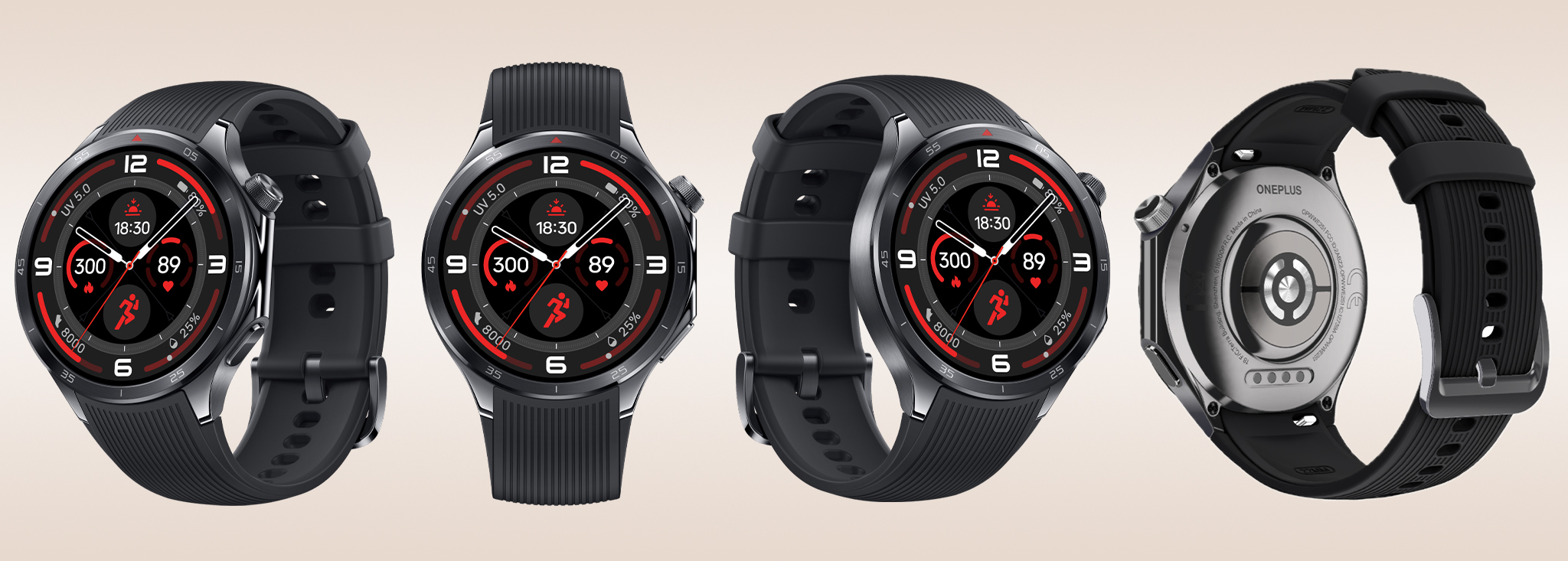 oneplus-watch-3-den.jpg