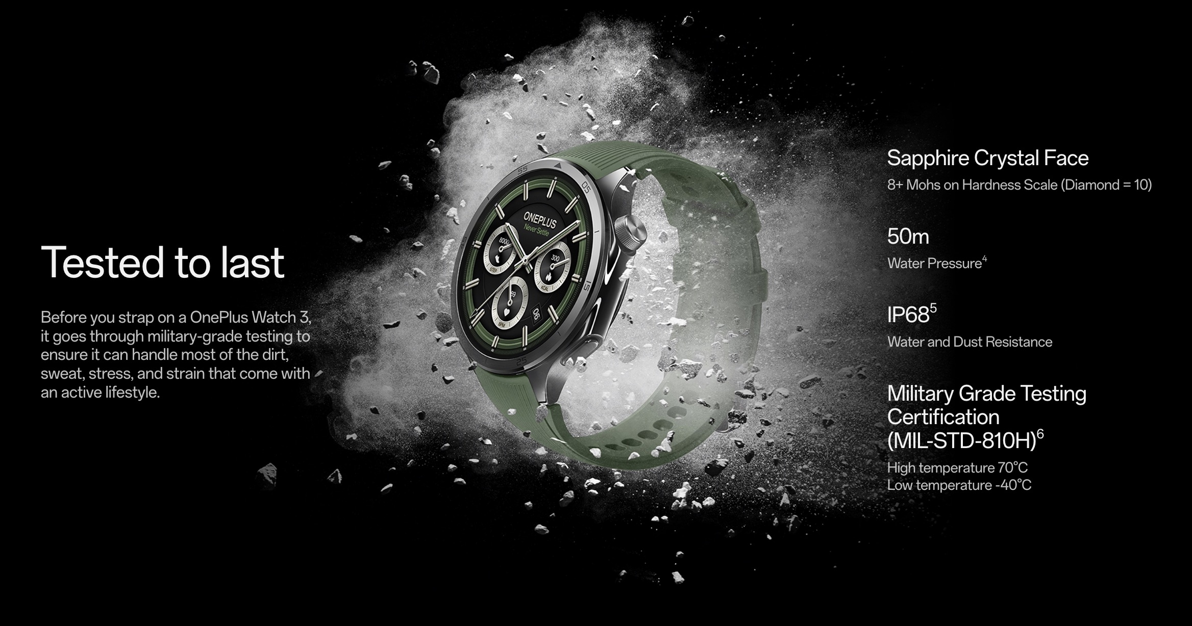oneplus-watch-3-diem-nhan-1.jpeg