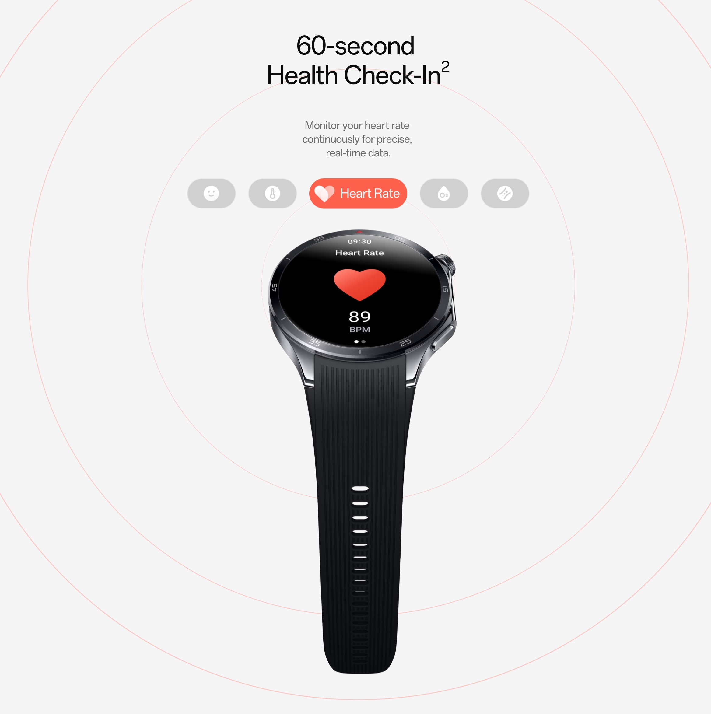 oneplus-watch-3-diem-nhan-2.jpeg
