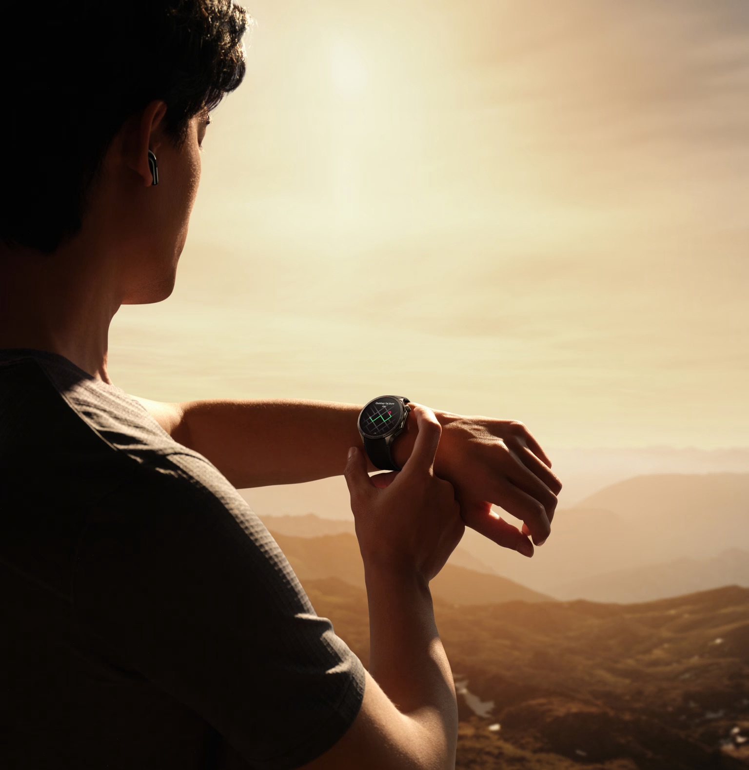 oneplus-watch-3-vi-tri.jpeg