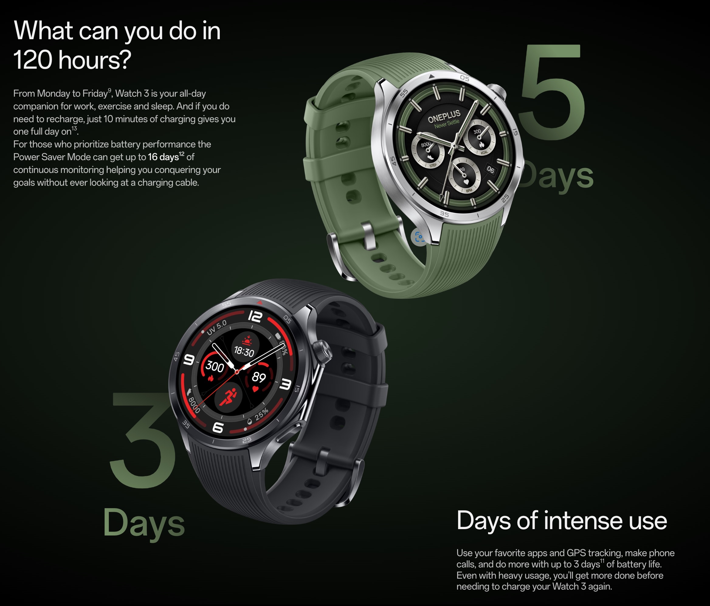 oneplus-watch-3-diem-nhan-pin.jpeg