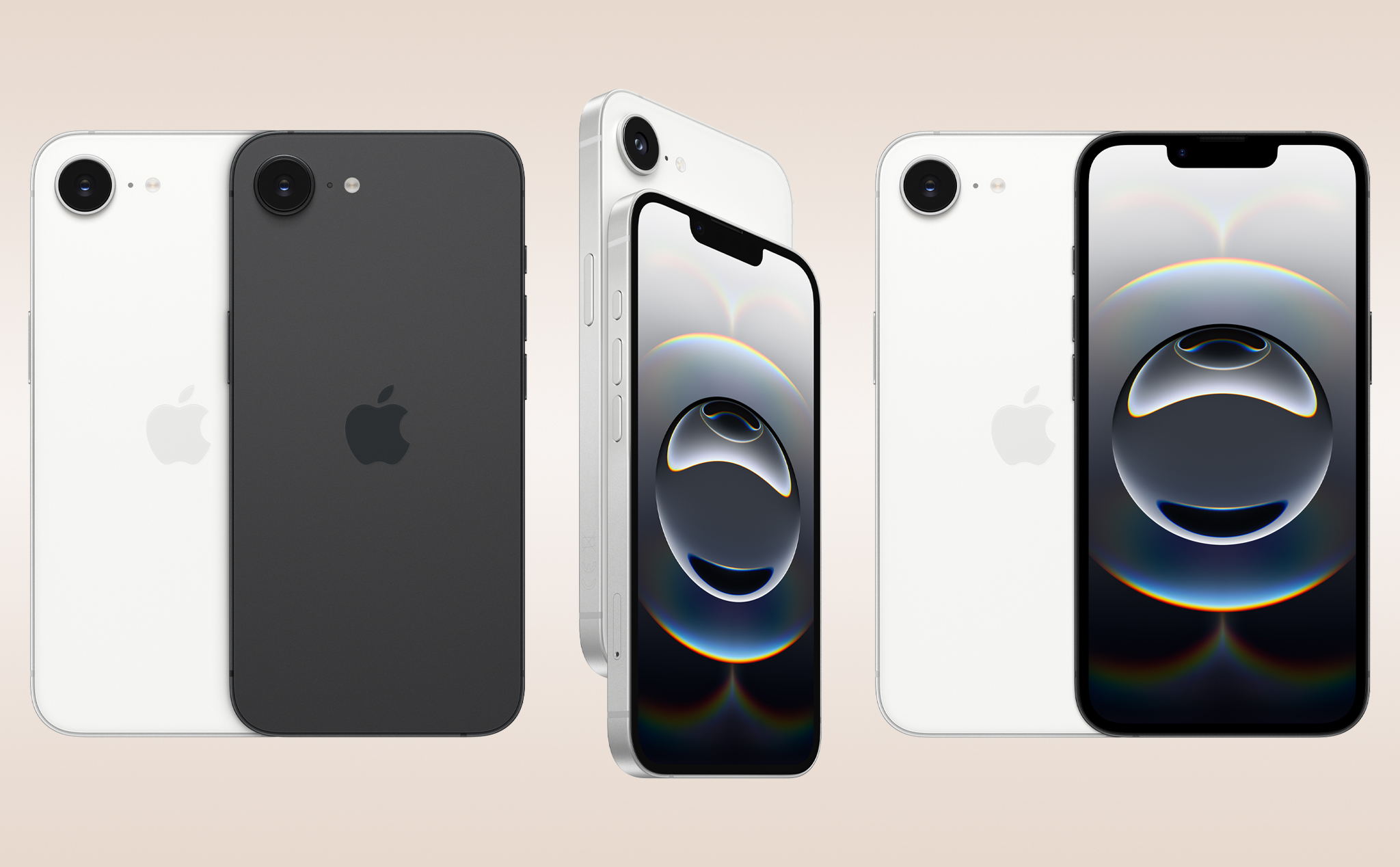 iphone16e-thiet-ke.jpg