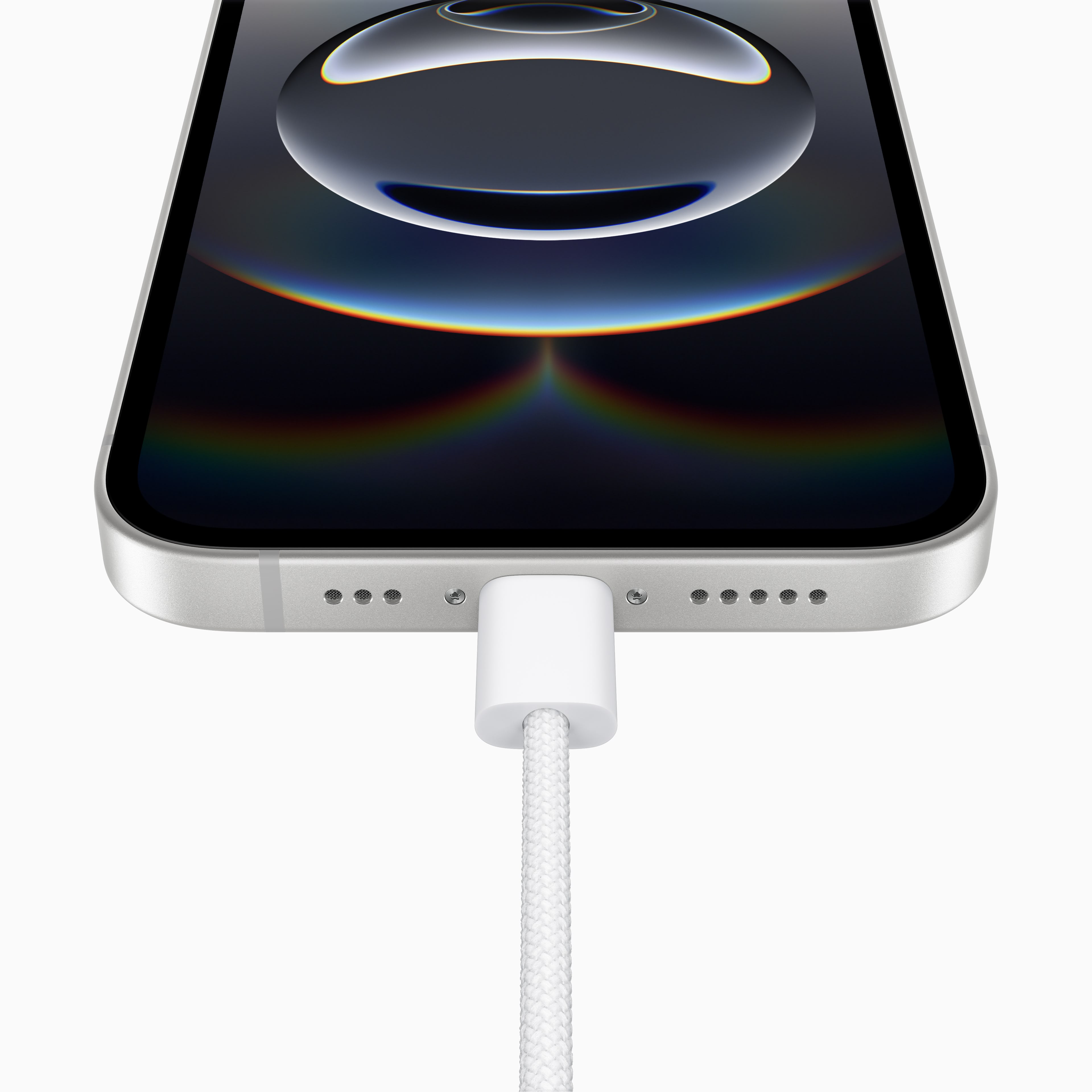 iphone-16e-cong-usb-c.jpg