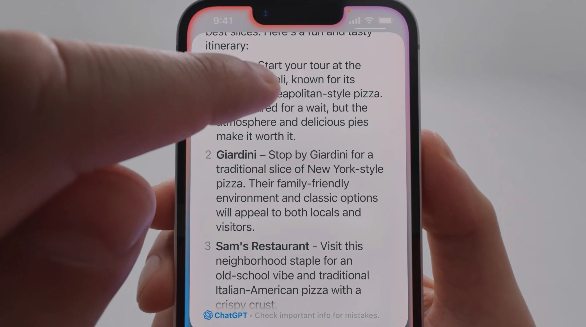 Screenshot 2025-02-19 at 11.51.jpg