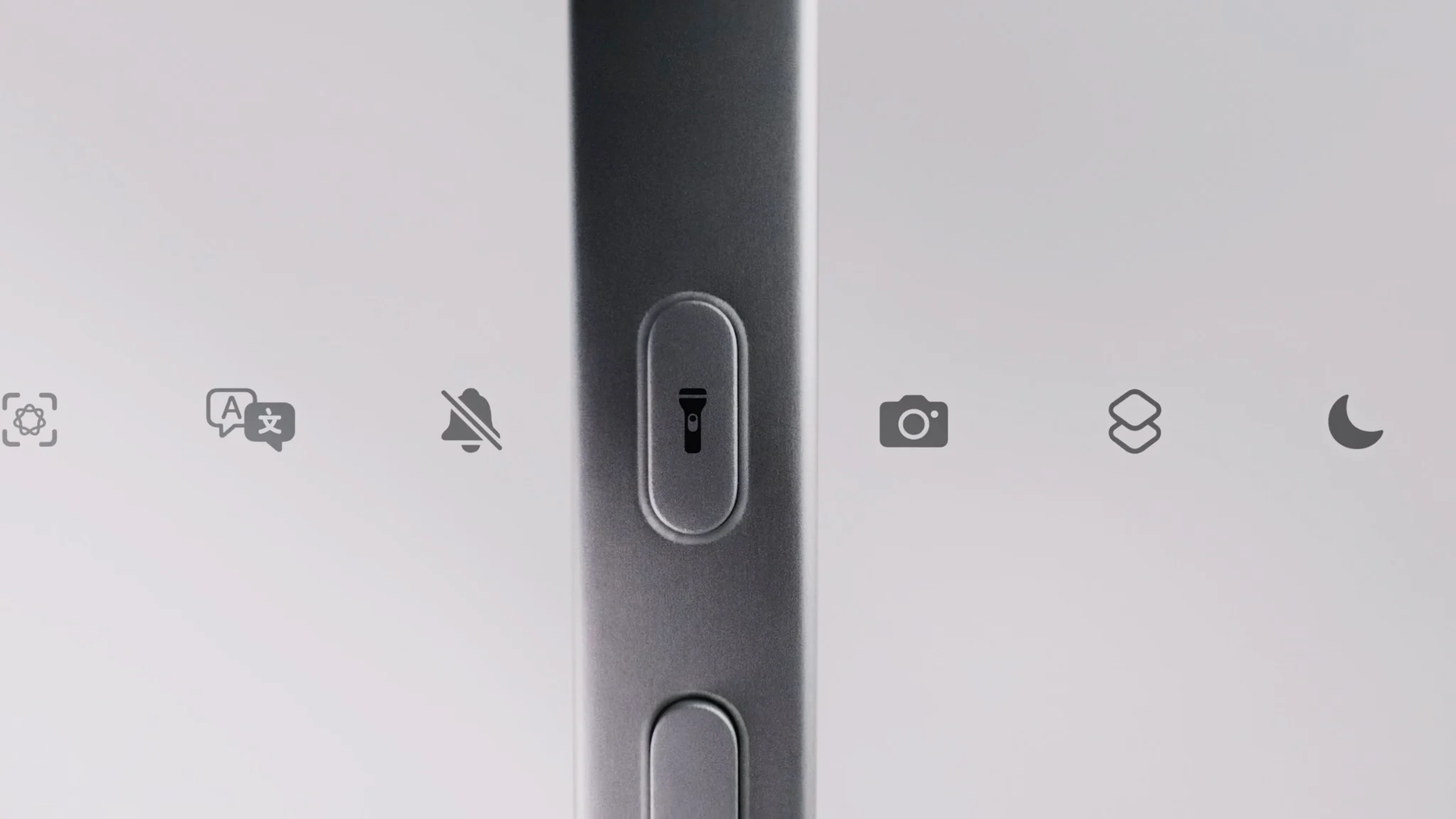 Screenshot 2025-02-19 at 11.52.jpg