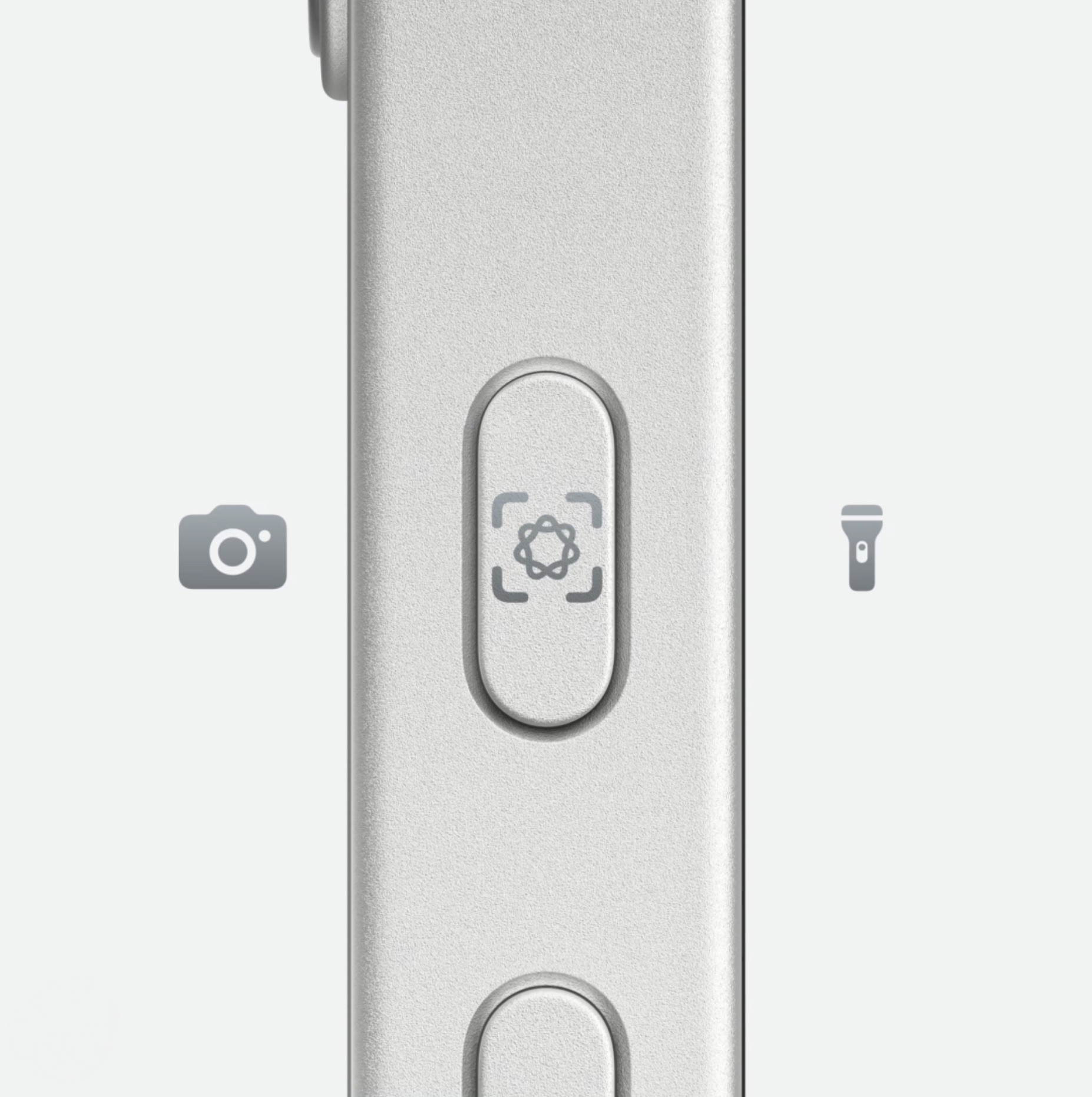 iphone-16e-action-button.jpeg