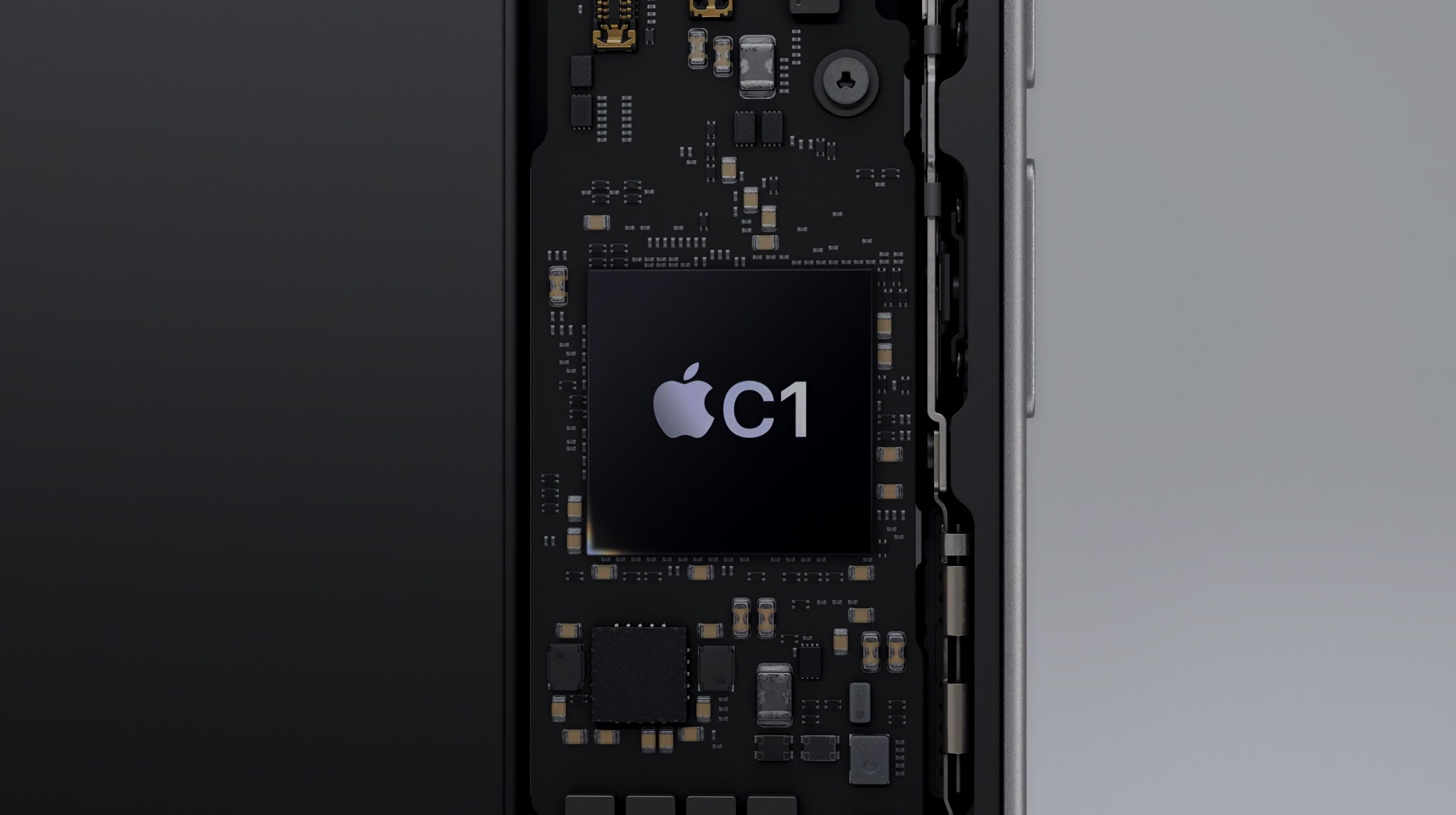 Screenshot 2025-02-19 at 11.50.jpg