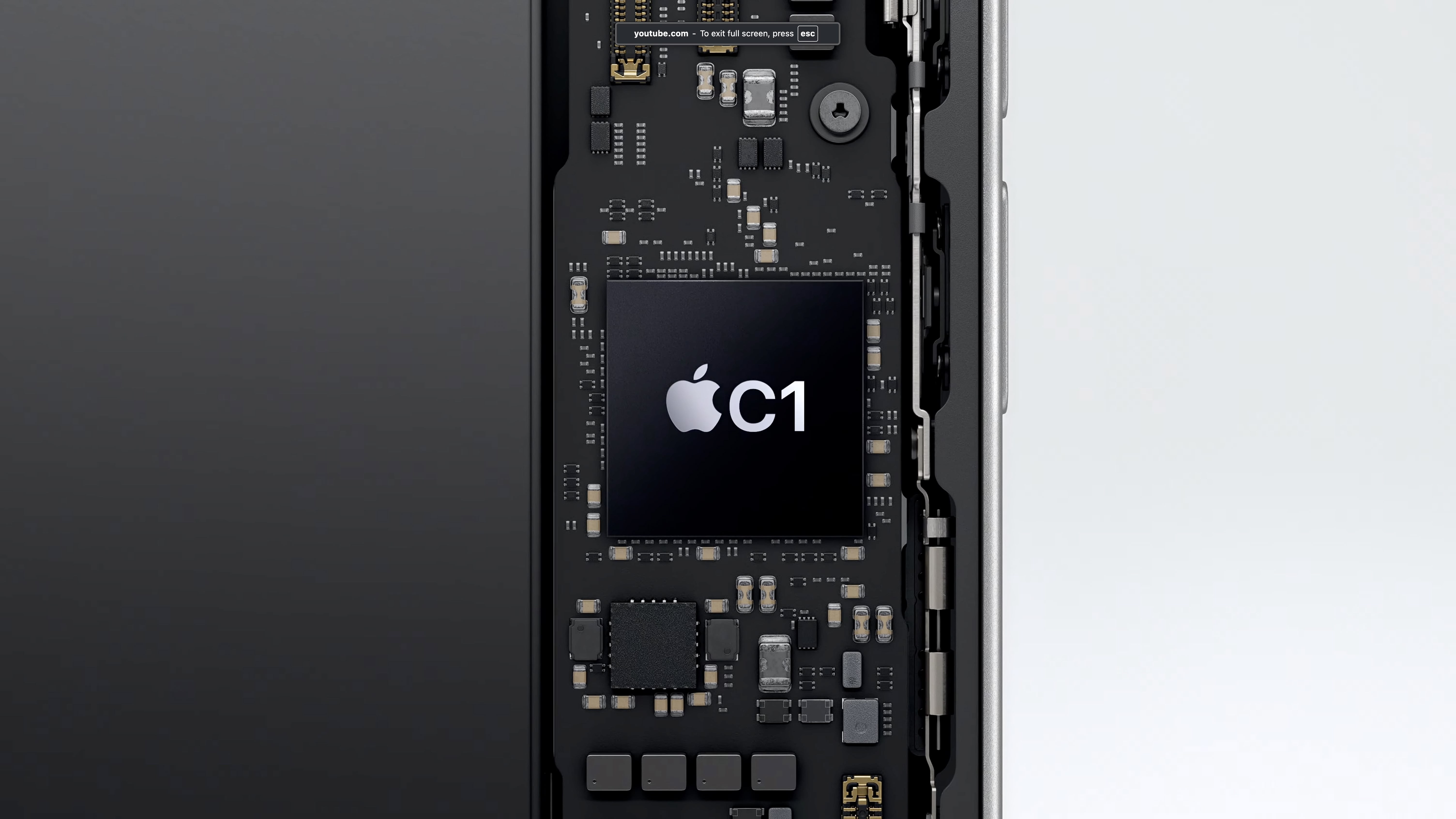 iphone-16e-modem-c1.jpeg