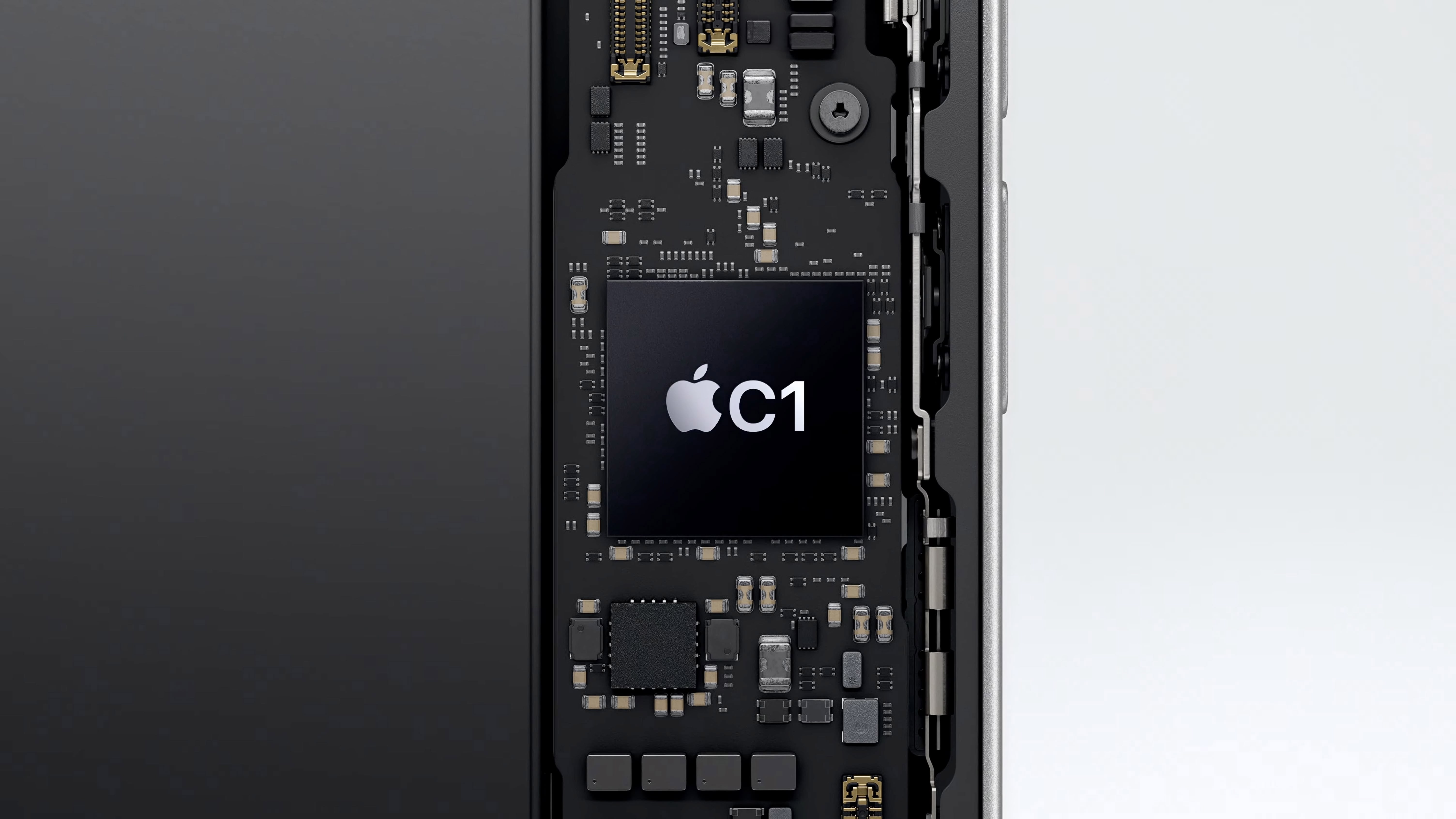 iphone-16e-modem-c1.jpeg