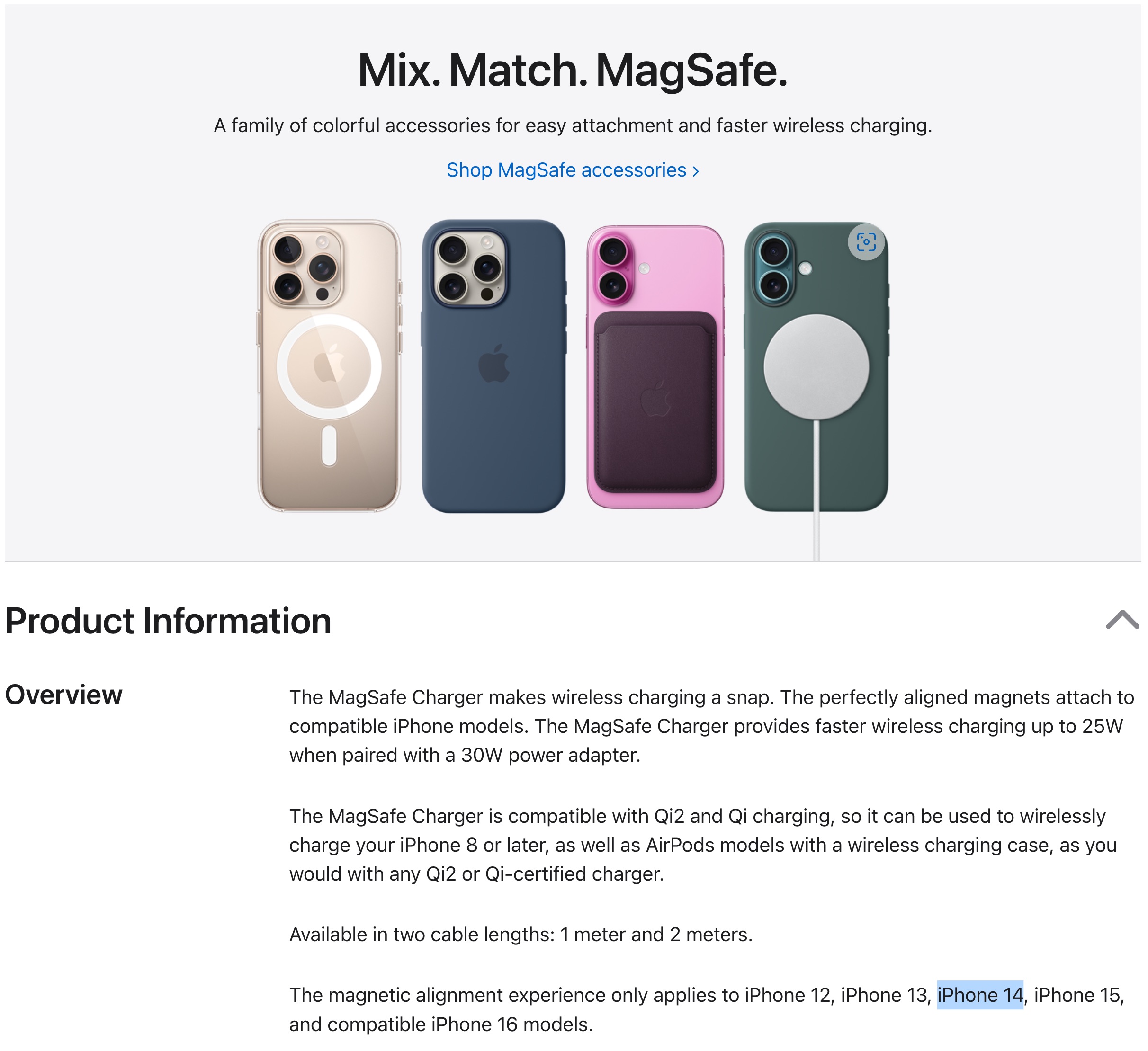 iphone-14-sac-magsafe.jpeg