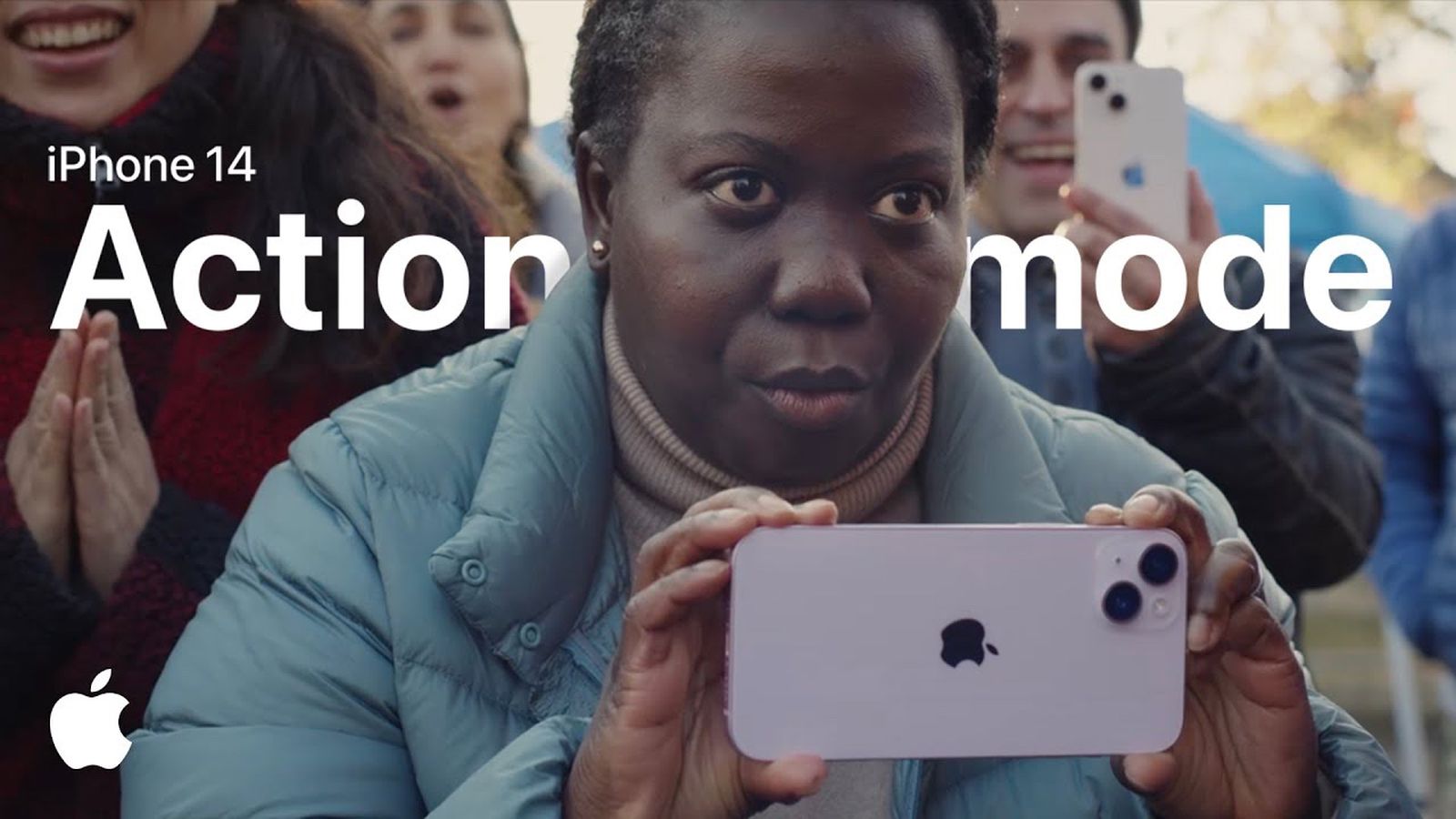iphone-14-action-mode.jpg