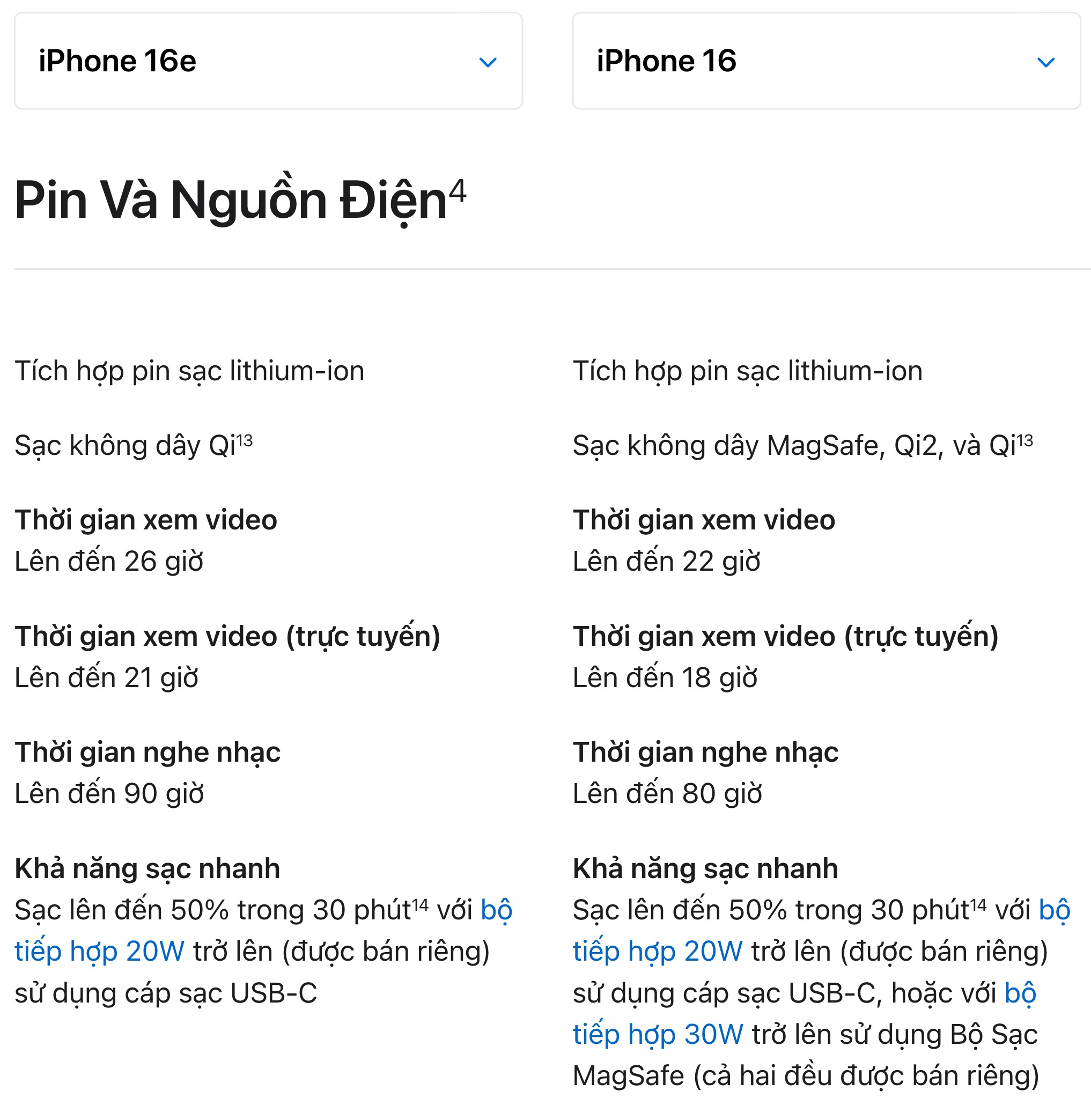 iphone-16e-vs-iphone-16.jpeg