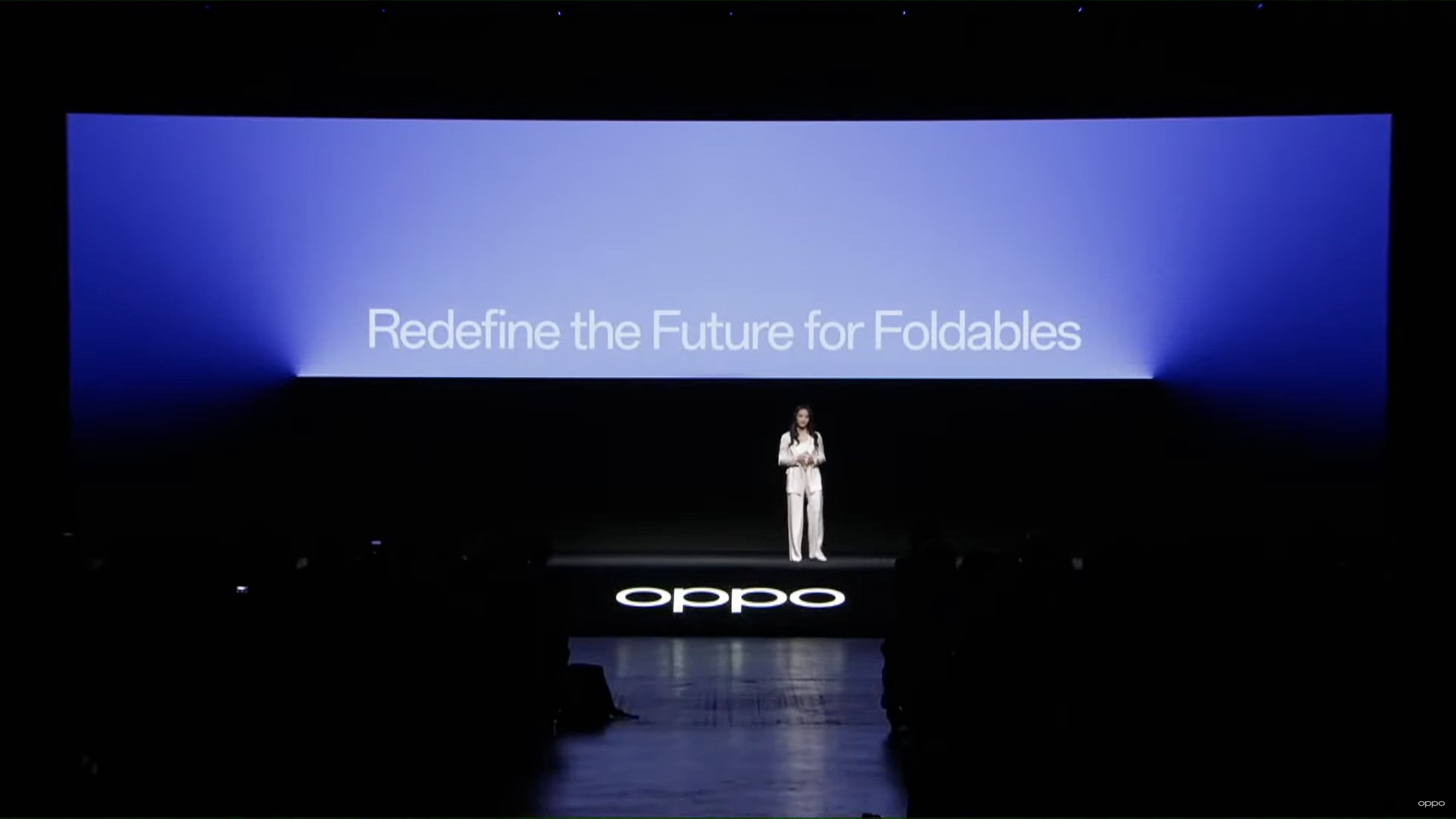 su-kien-oppo-find-n5.jpeg