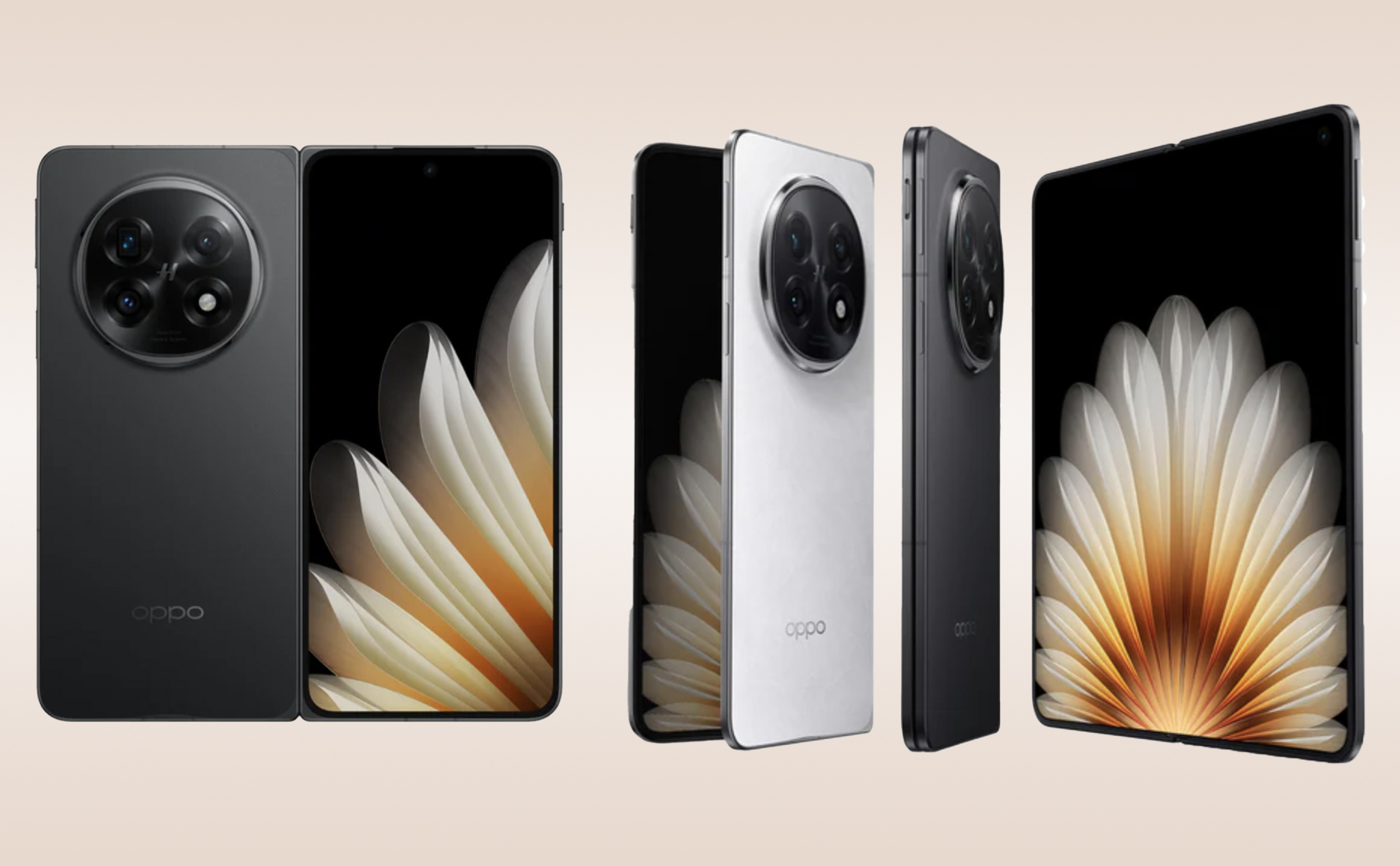 oppo-find-n5-thiet-ke.jpg