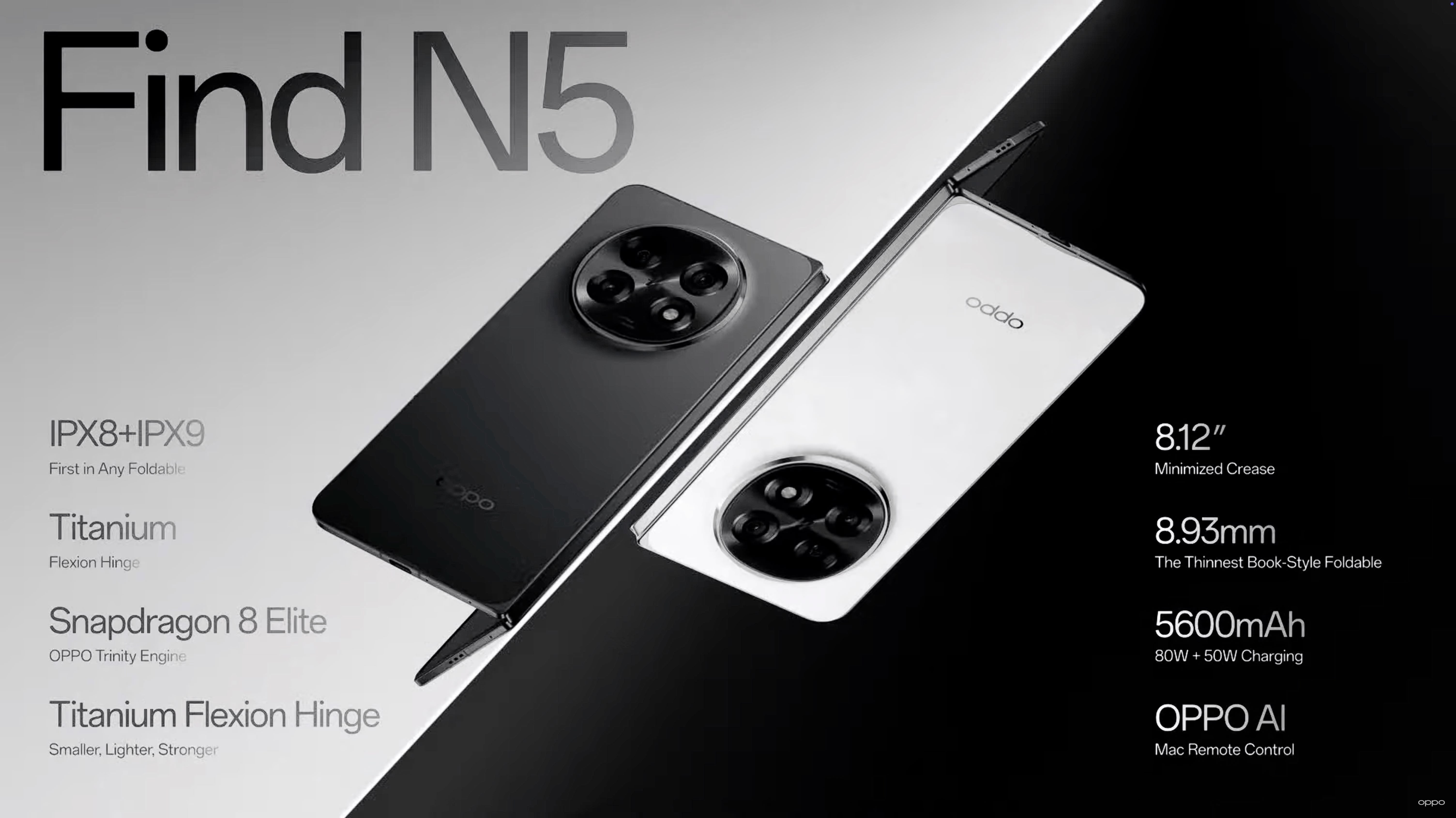 oppo-find-n5-cau-hinh.jpeg