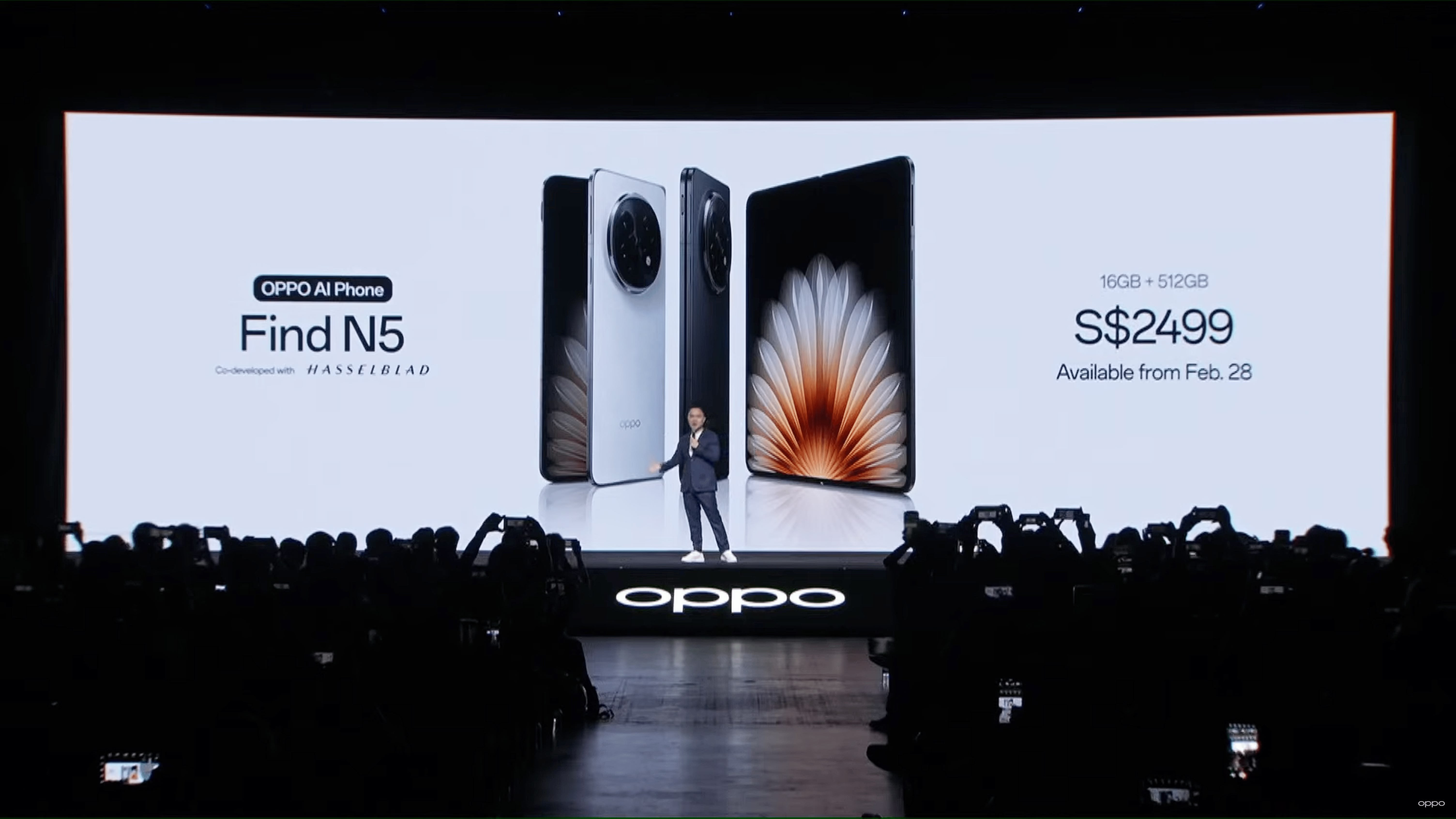oppo-find-n5-gia.jpeg