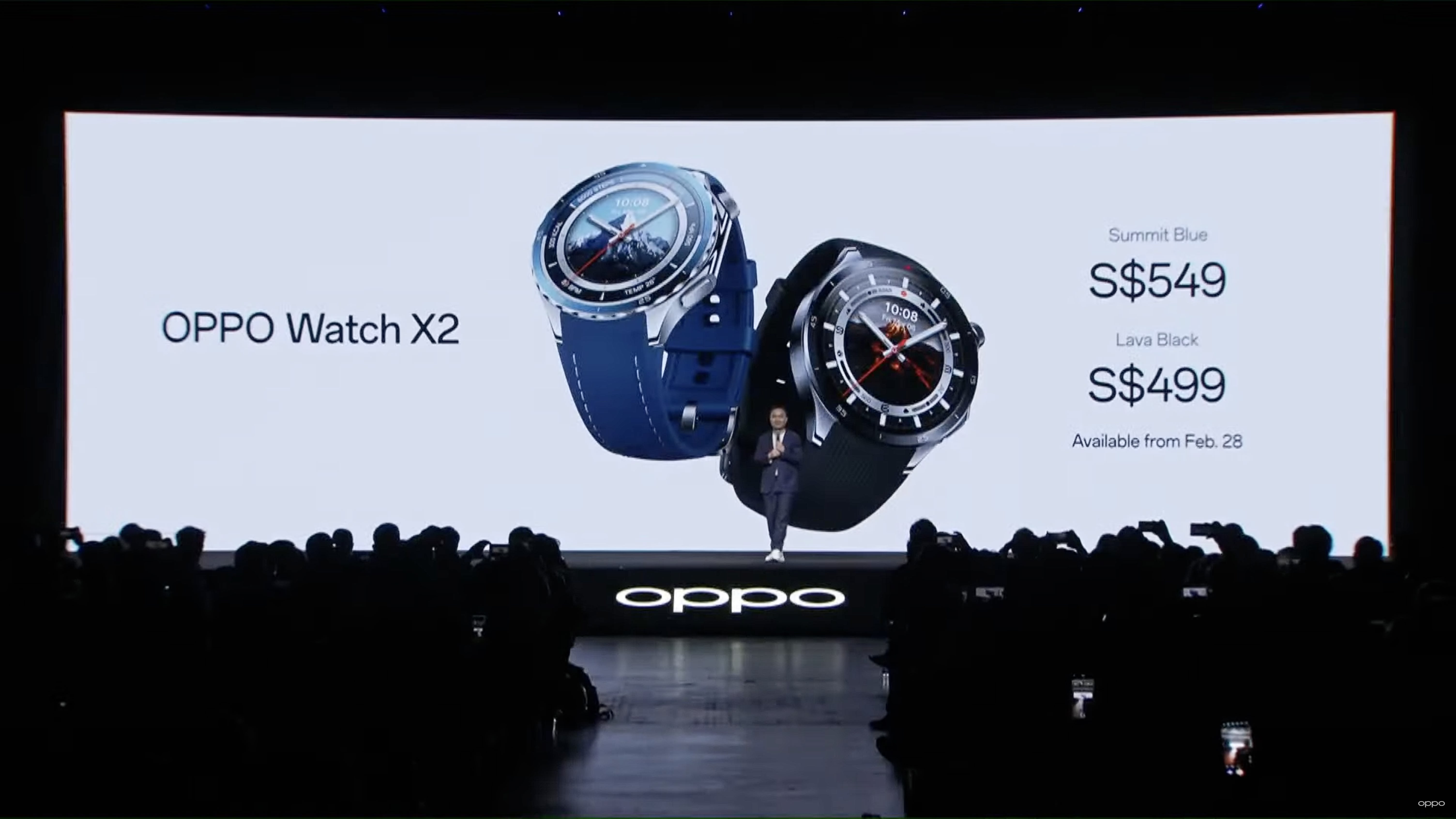 oppo-watch-x2-gia.jpeg