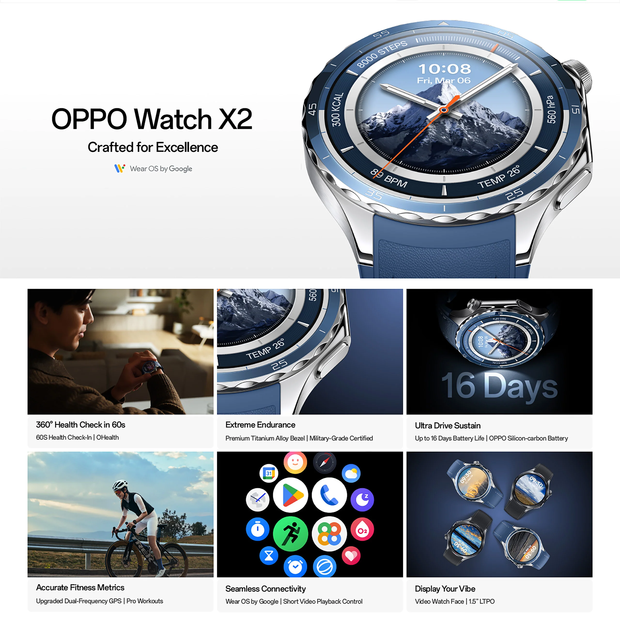 oppo-watch-x2-diem-nhan.webp