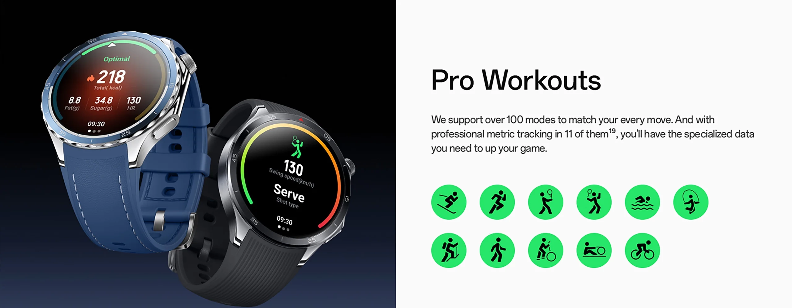 oppo-watch-x2-luyen-tap.webp