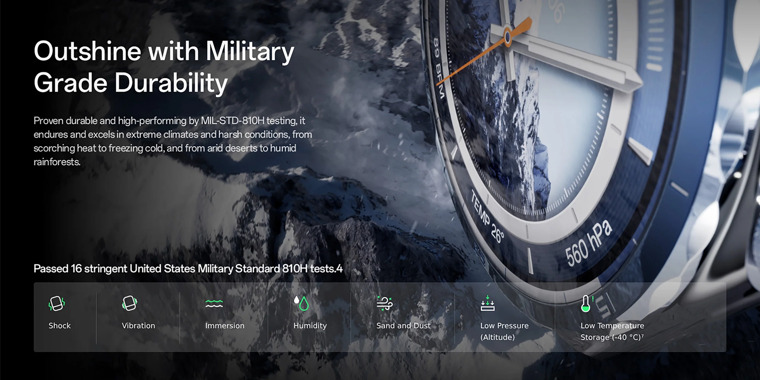 oppo-watch-x2-do-ben.webp