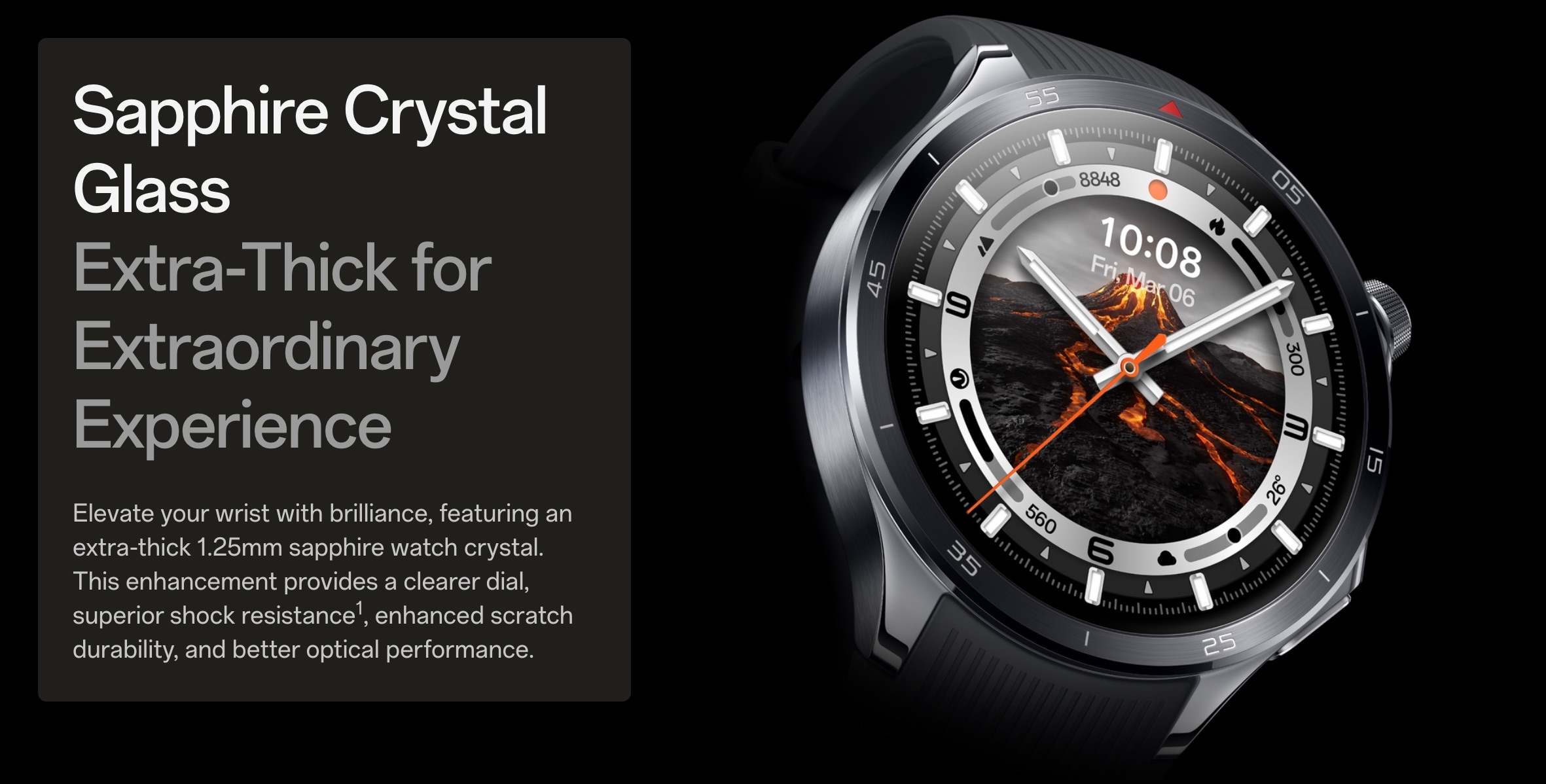 oppo-watch-x2-mat-kinh-sapphire.jpeg