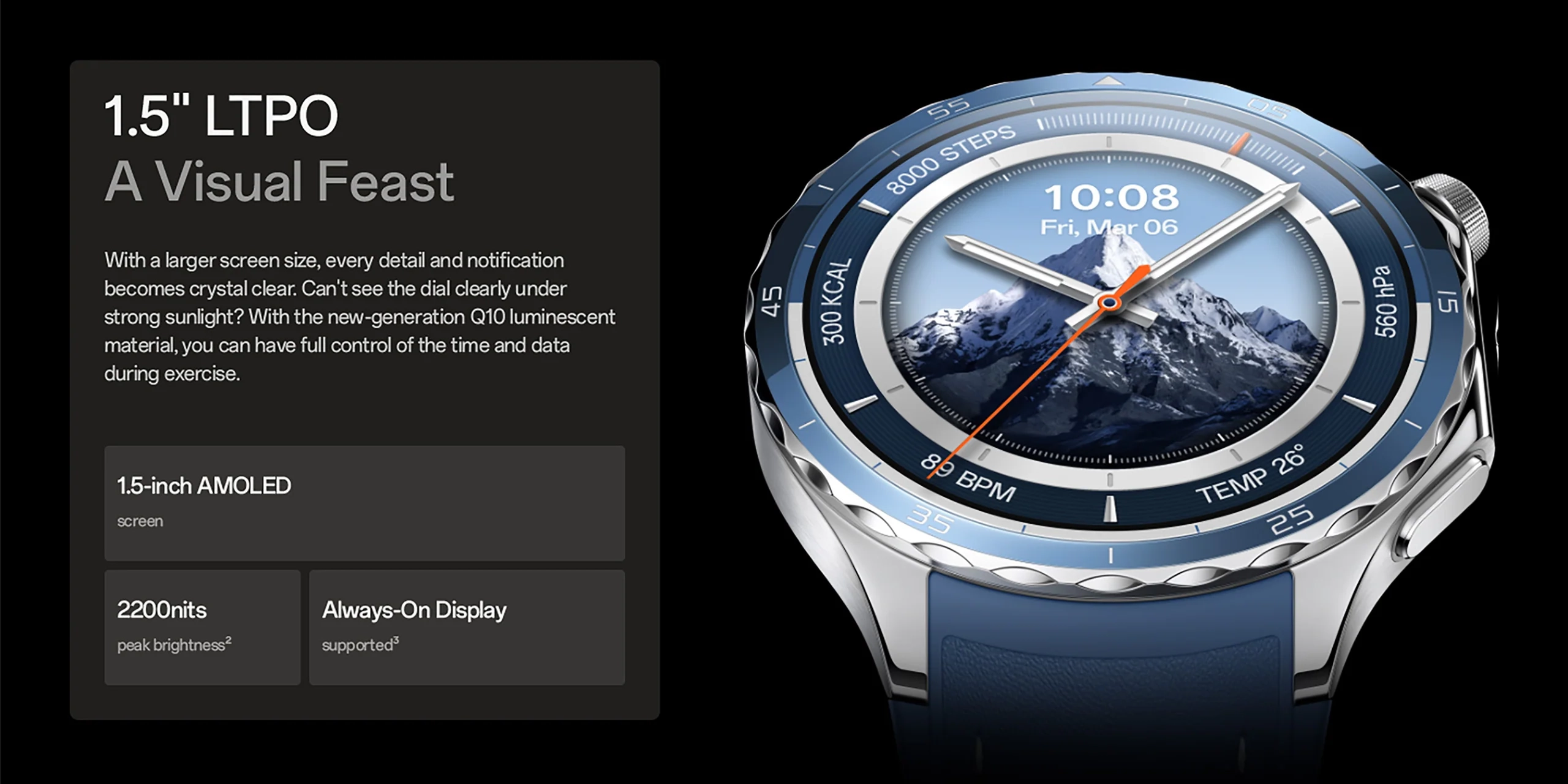oppo-watch-x2-man-hinh-thong-so.webp