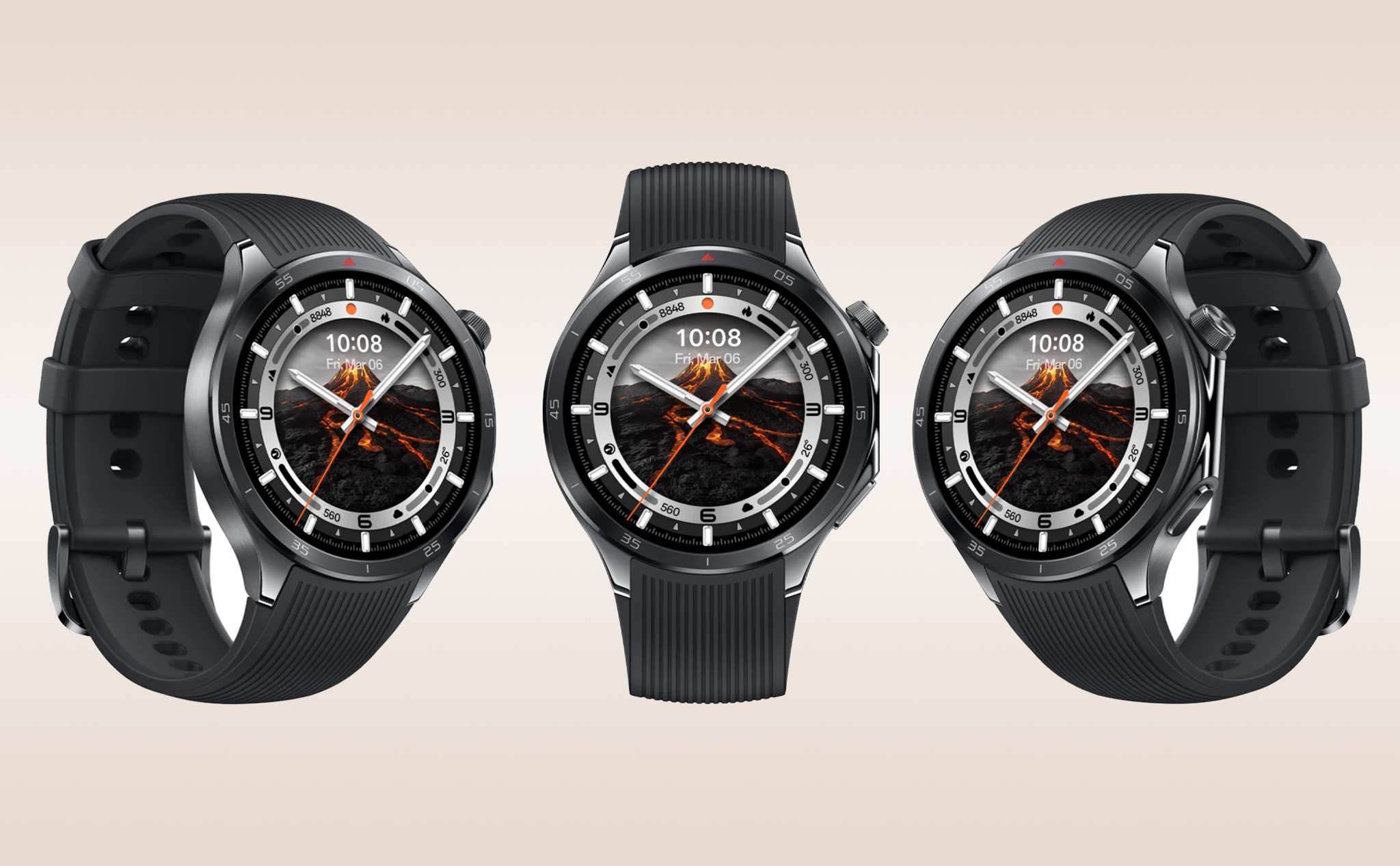 oppo-watch-x2-lava-black.jpg