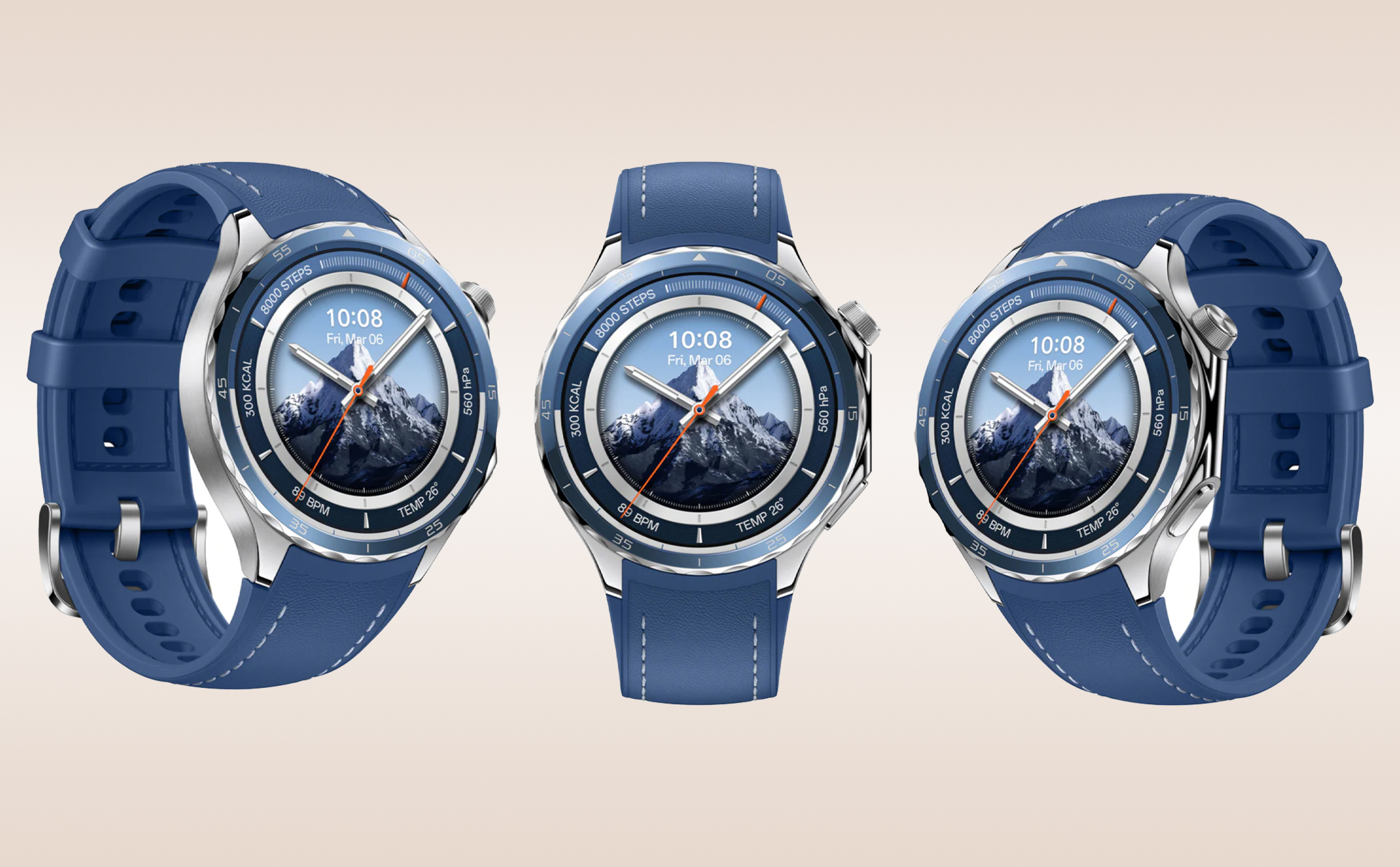 oppo-watch-x2-summit-blue.jpg