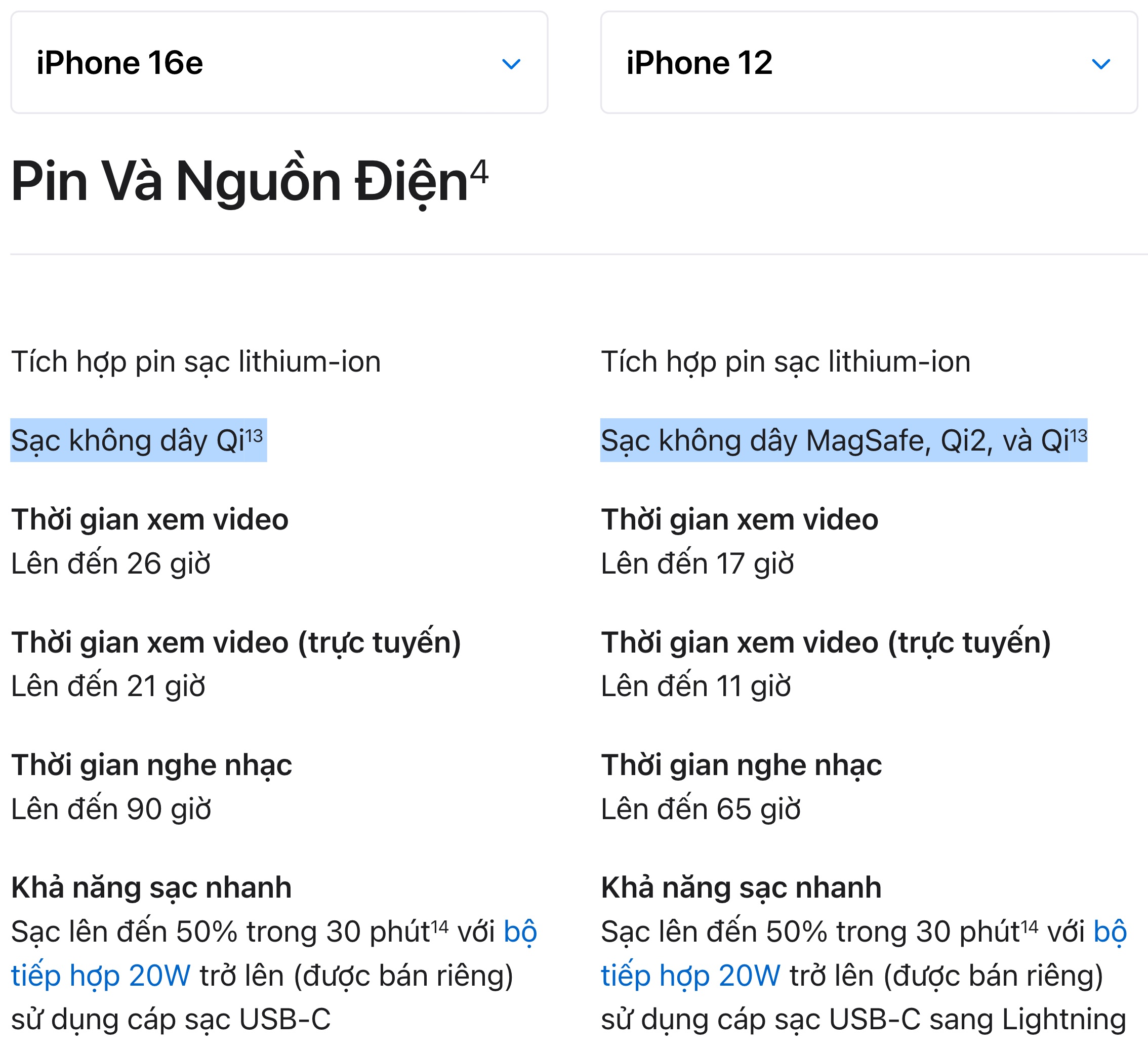 iphone-16e-khong-qi2.jpeg