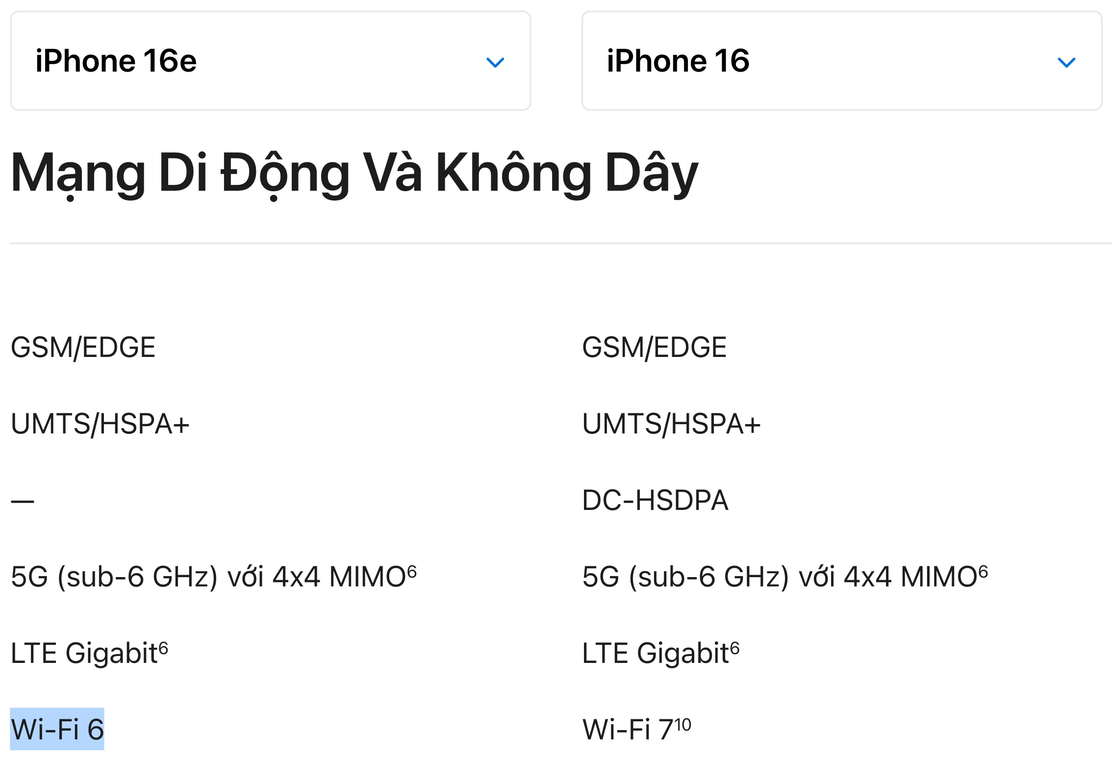 iphone-16e-wifi-6.jpeg