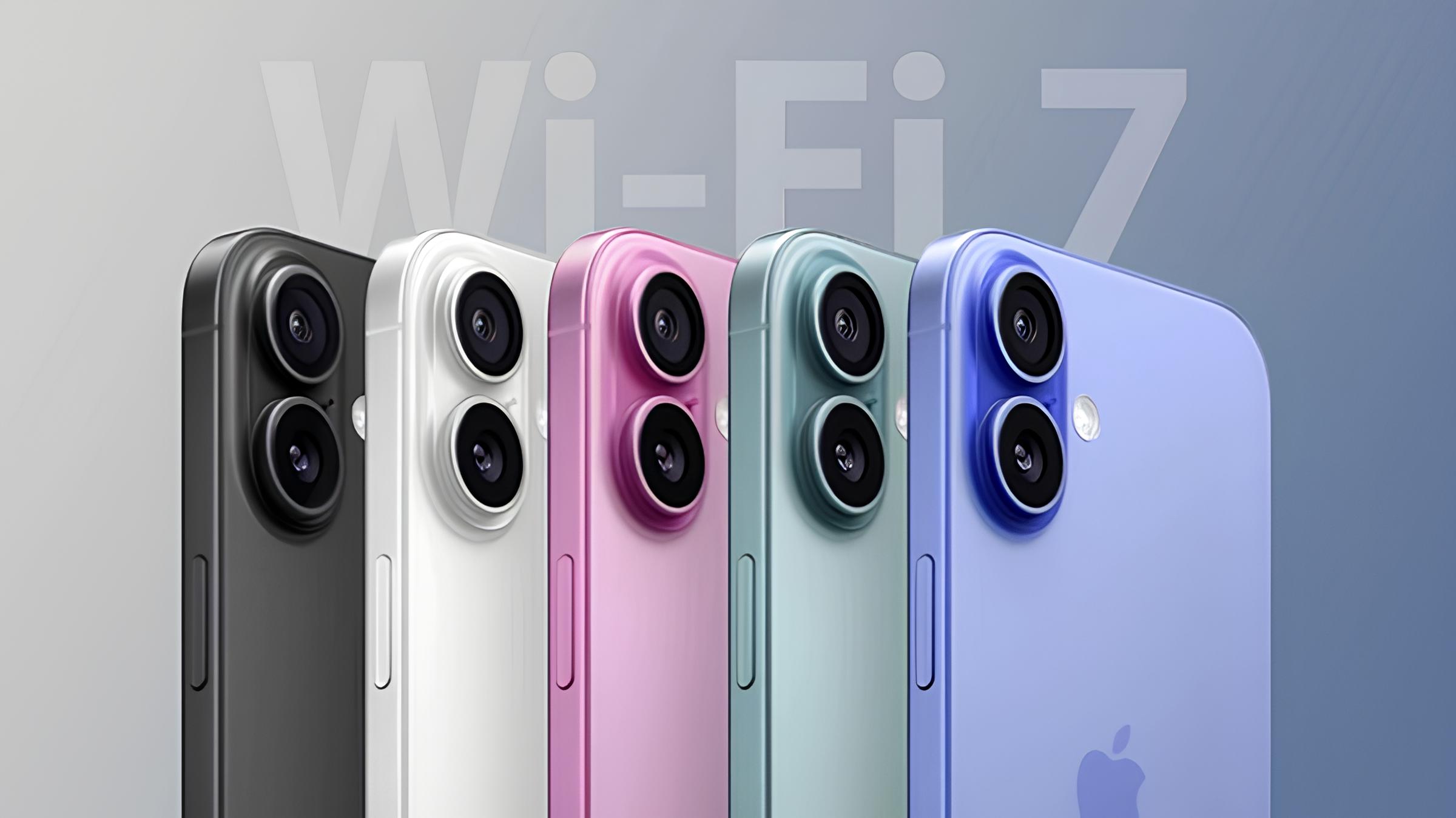 Wi-Fi-7-iphone-16-macrumors.jpg
