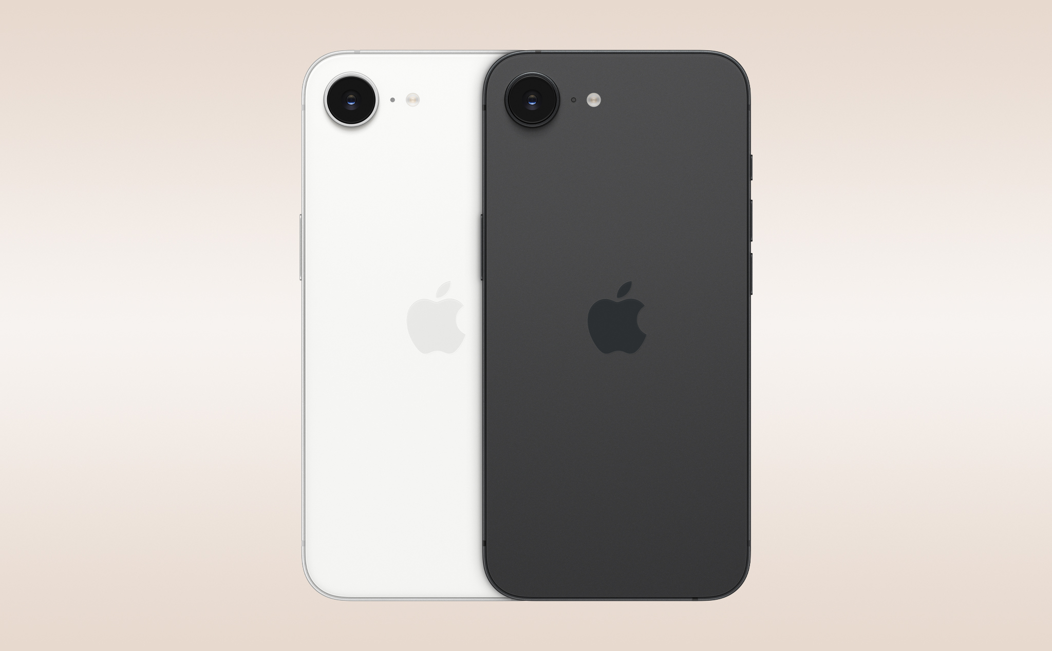 iphone16e-mau.jpg