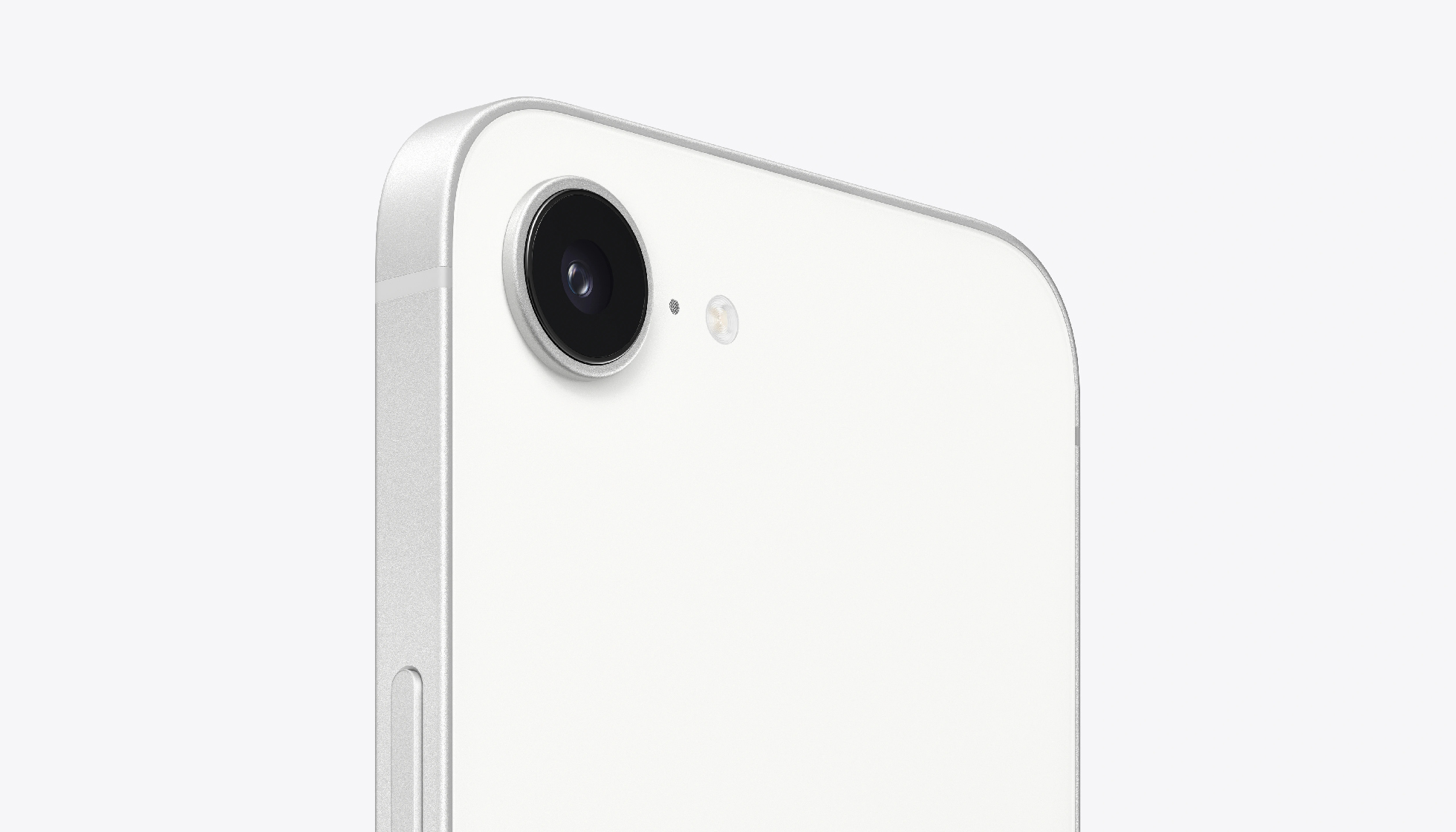iphone16e-camera.jpeg