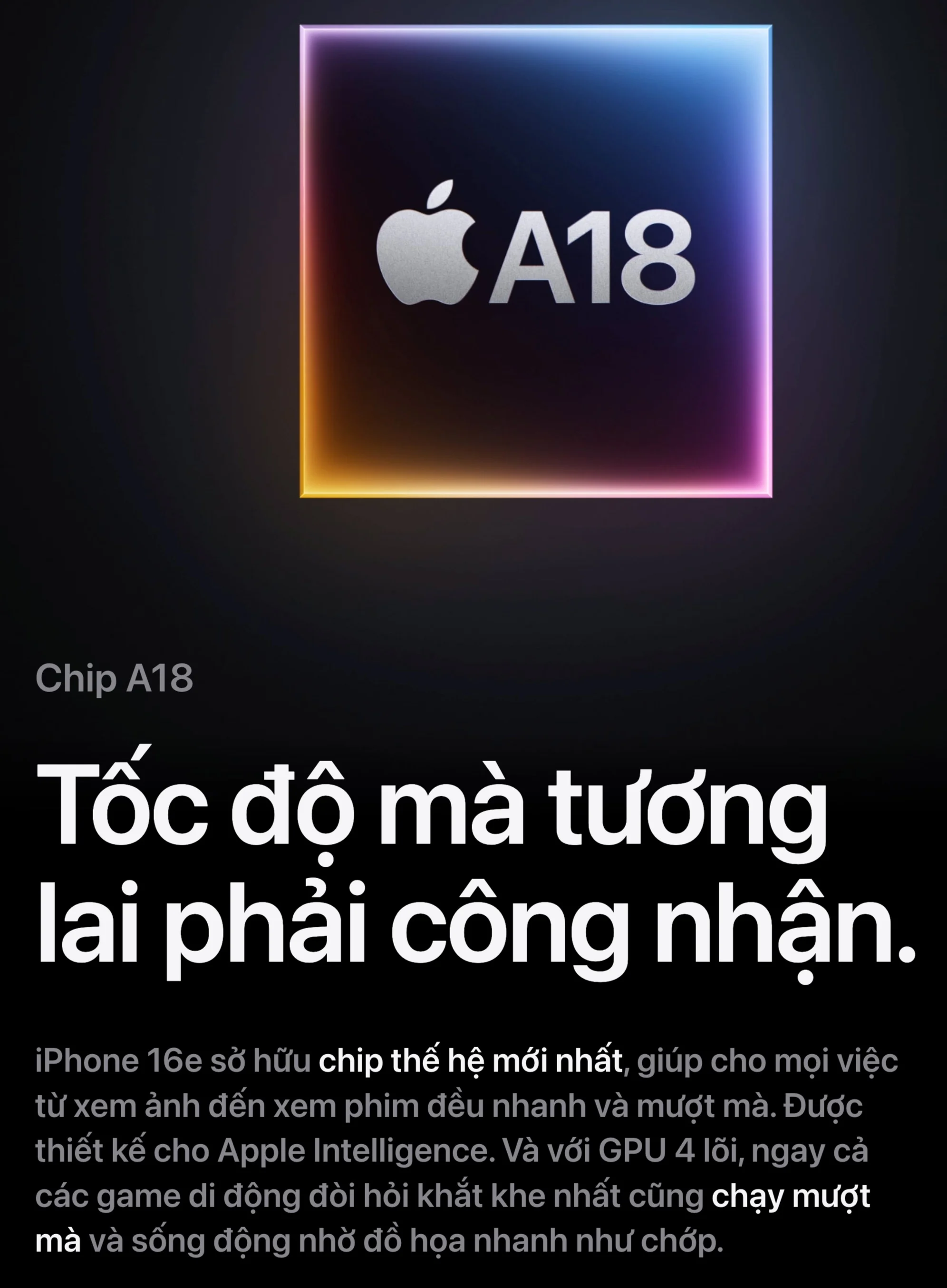 iphone-16e-chip-a18.webp