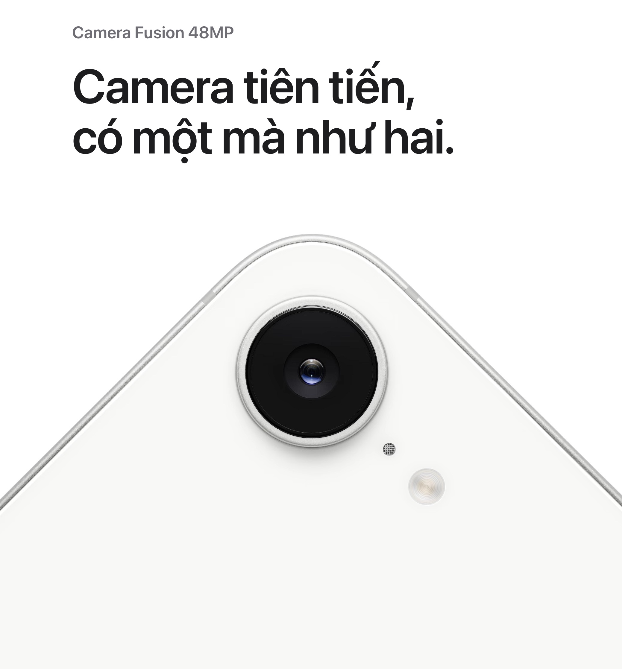 iphone-16e-camera.jpeg