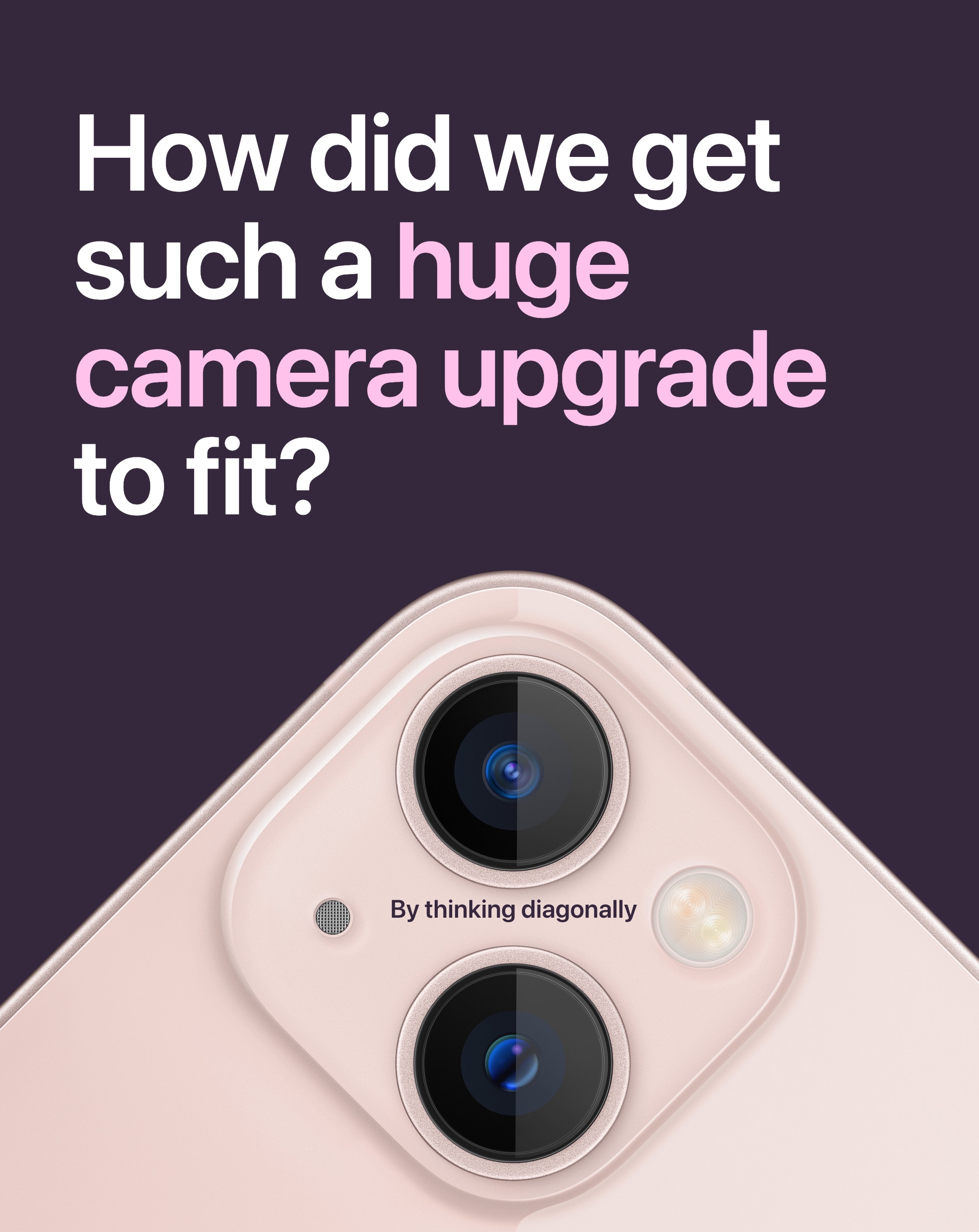 iphone-13-camera.jpeg