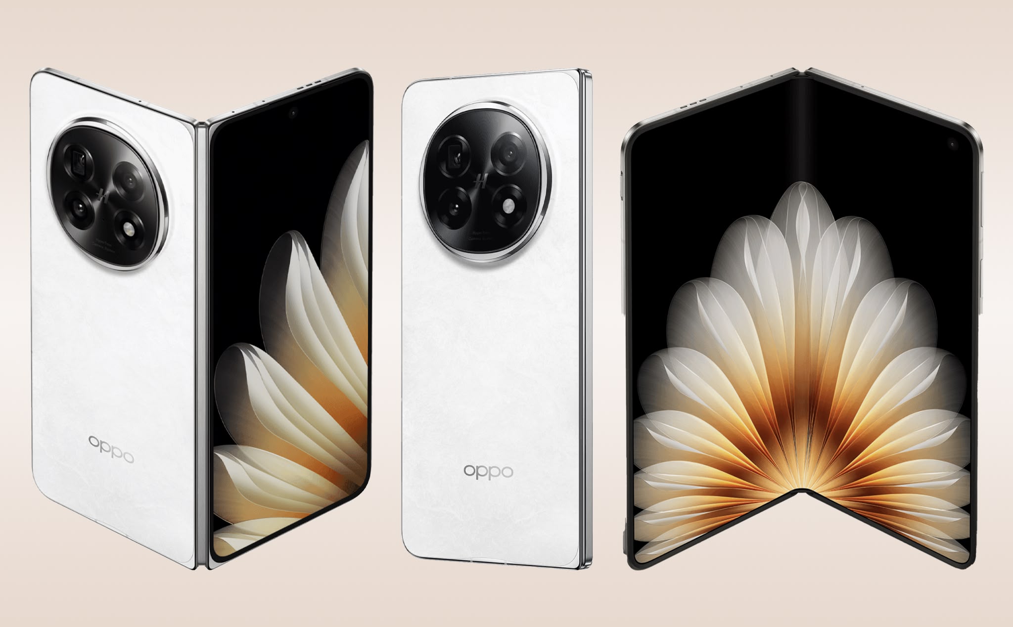 oppo-findn5-thiet-ke.jpg