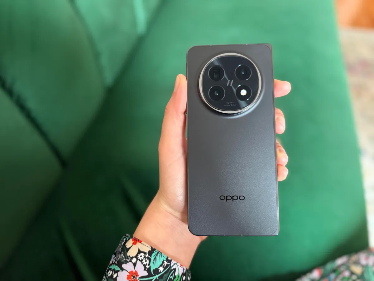 find-n5-camera-module.webp