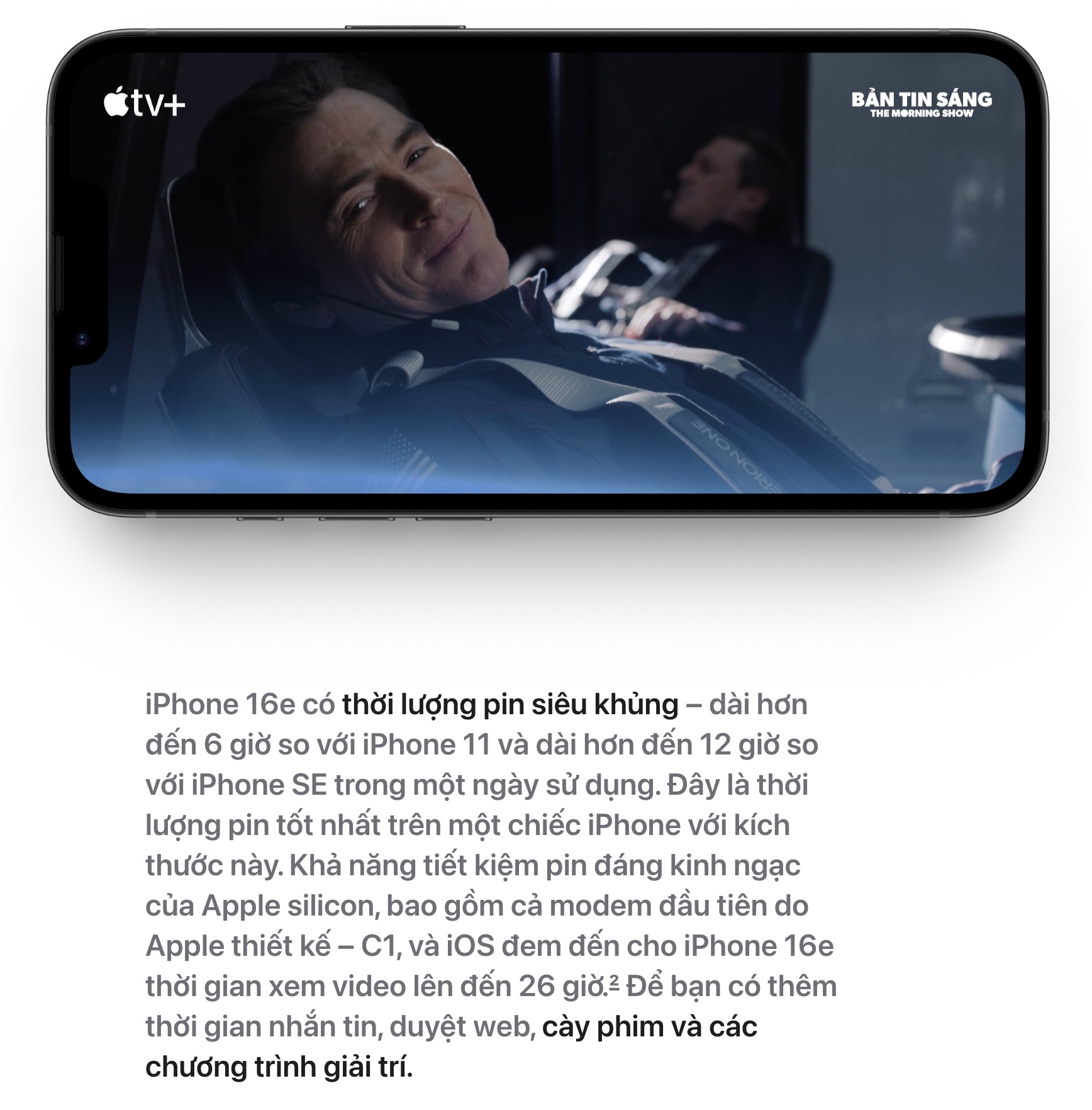iphone-16e-pin.jpeg