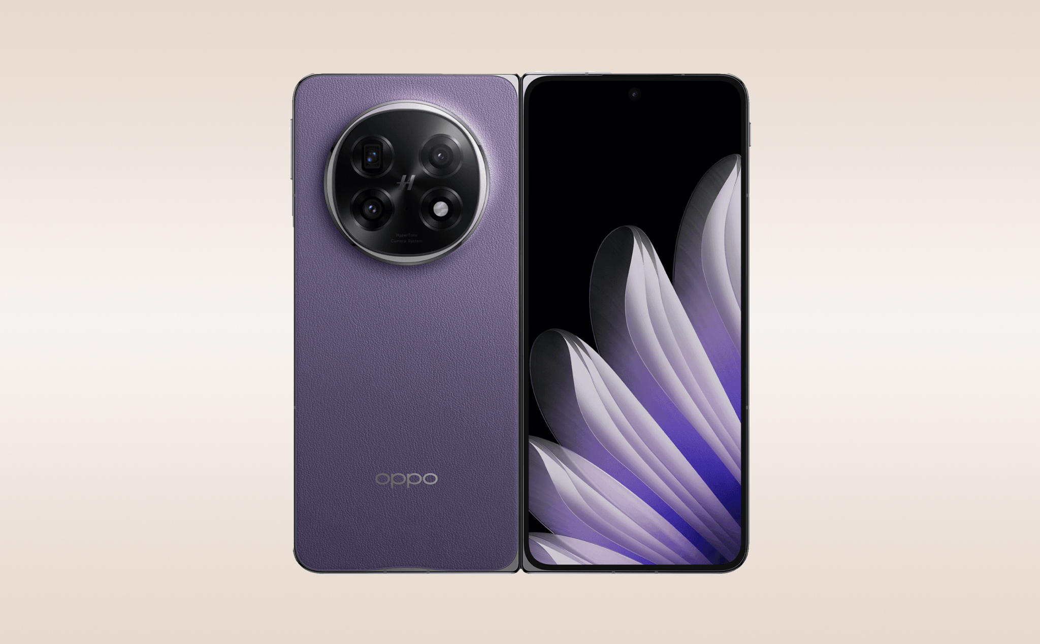 oppo-find-n5-mau-noi-dia.jpg