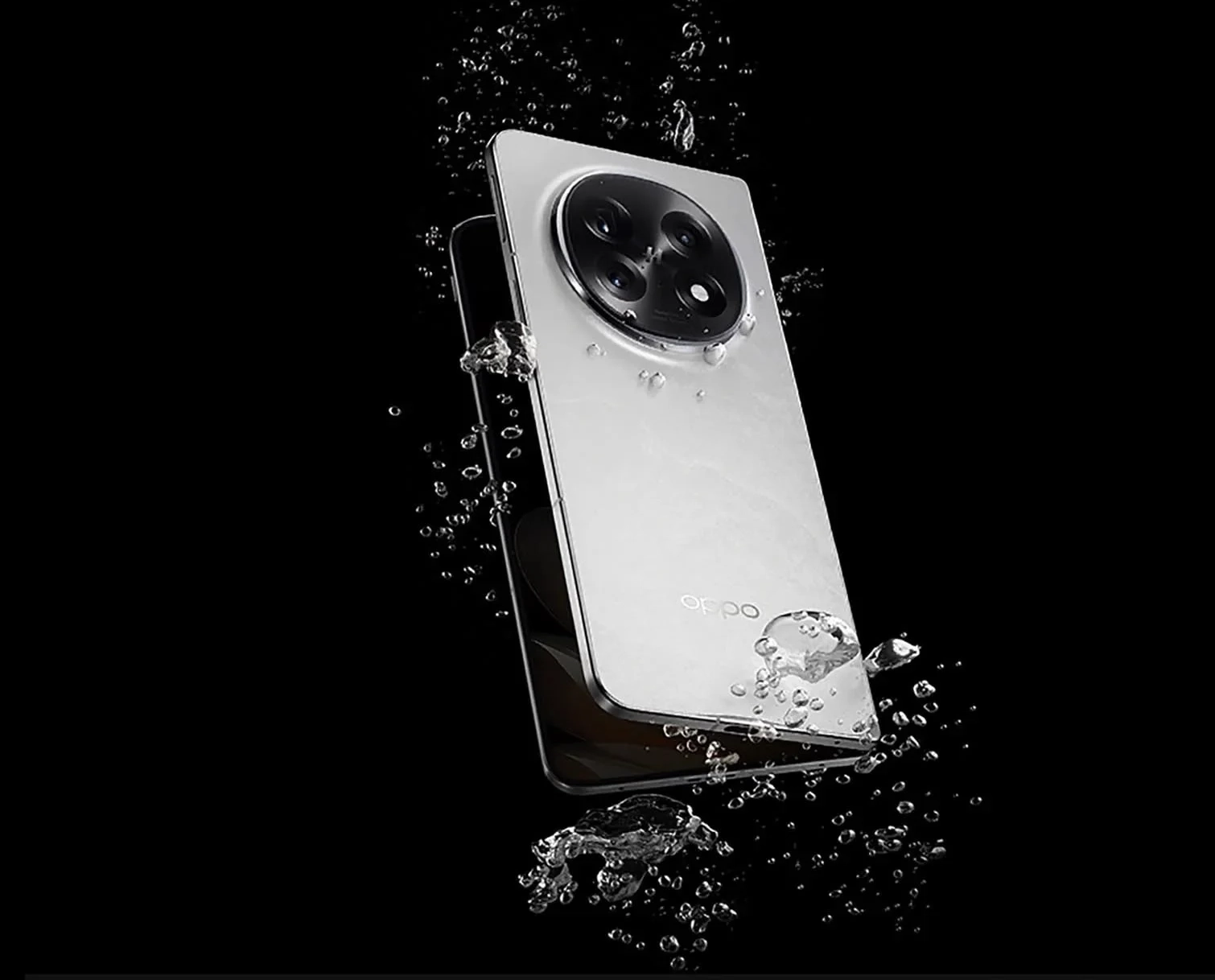 oppo-find-n5-do-ben.webp