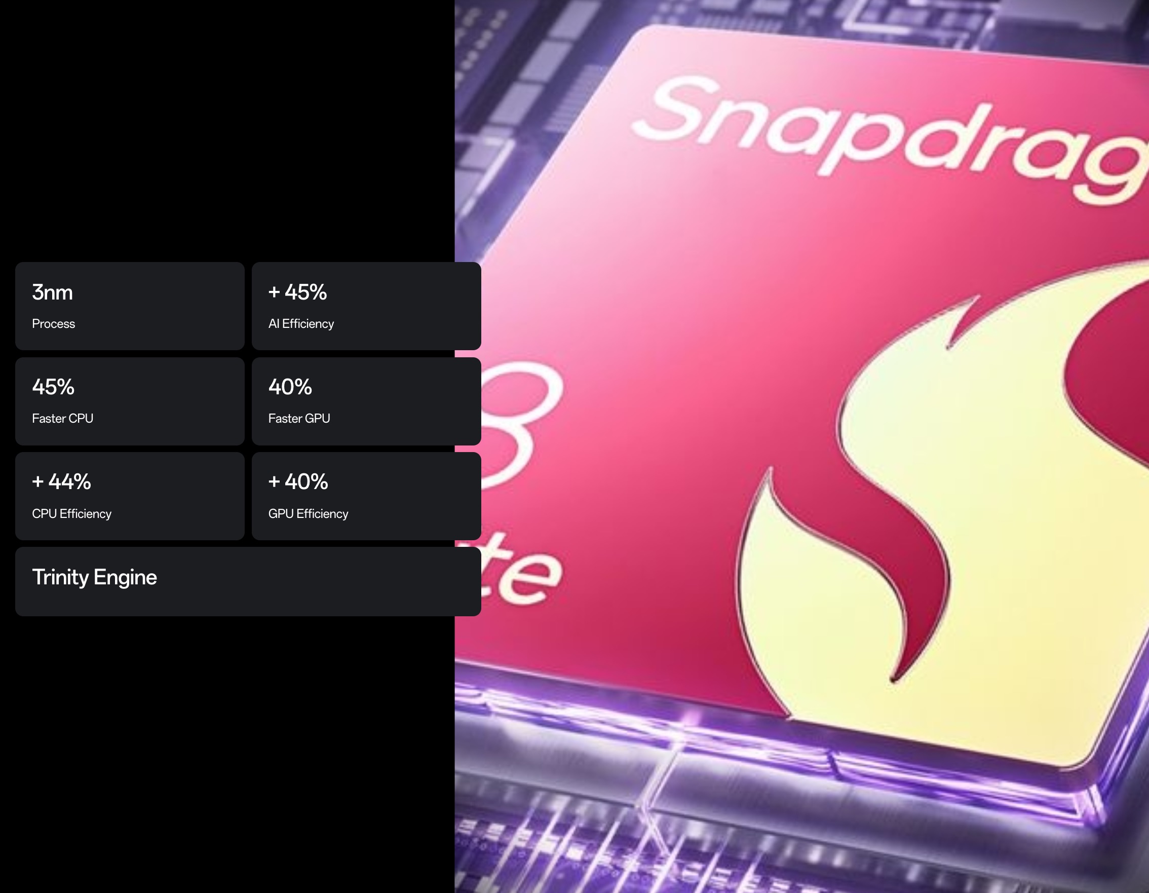 oppo-find-n5-snapdragon-8-elite.jpeg
