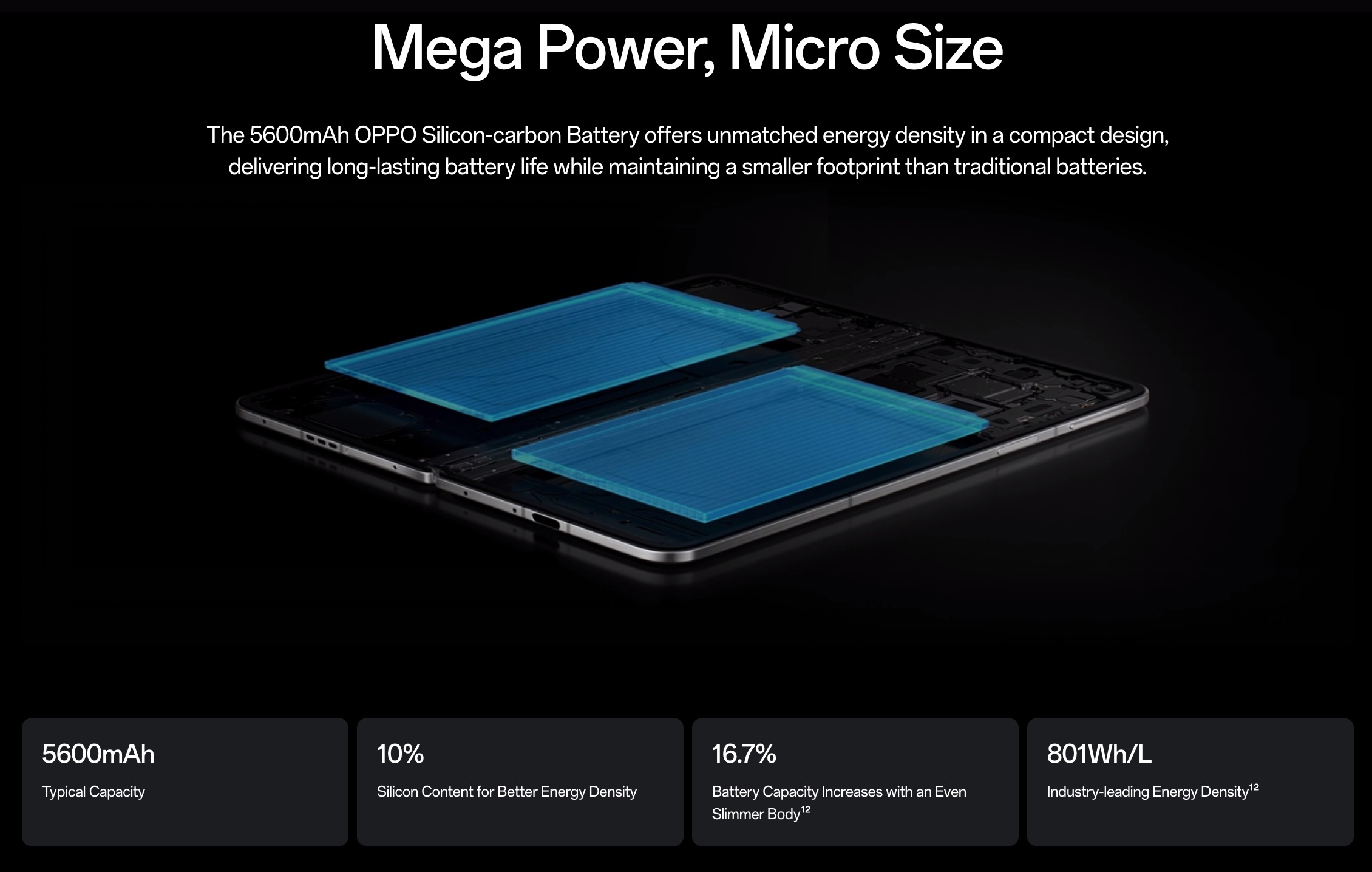oppo-find-n5-pin.jpeg