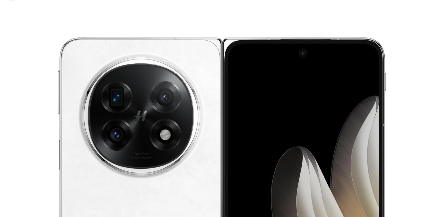 oppofindn5-camera.jpg